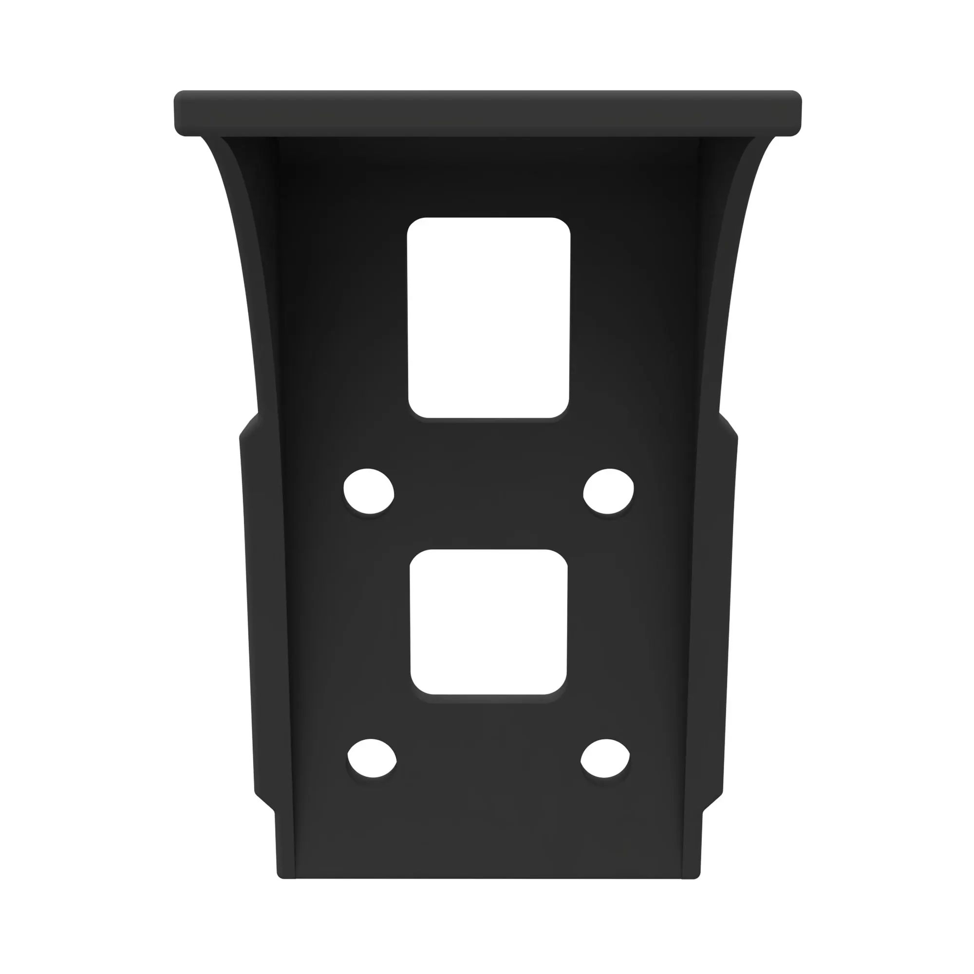 slider_image_019c1d4a2acb7a958bd19896bb5ce9ef