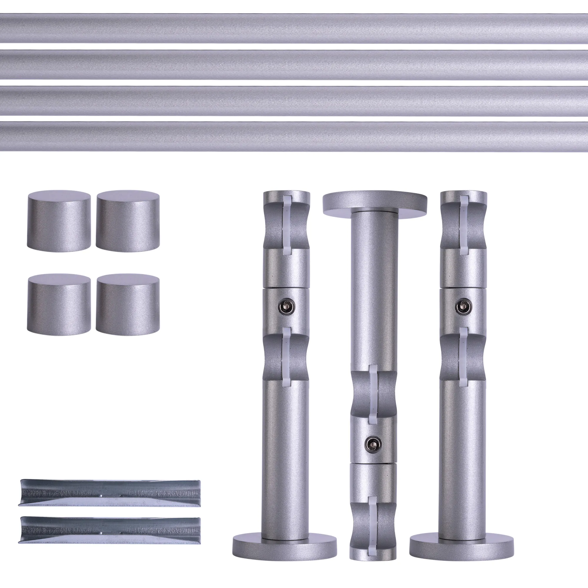 slider_image_019a95b9e1247206b9ecba7dad9713e6