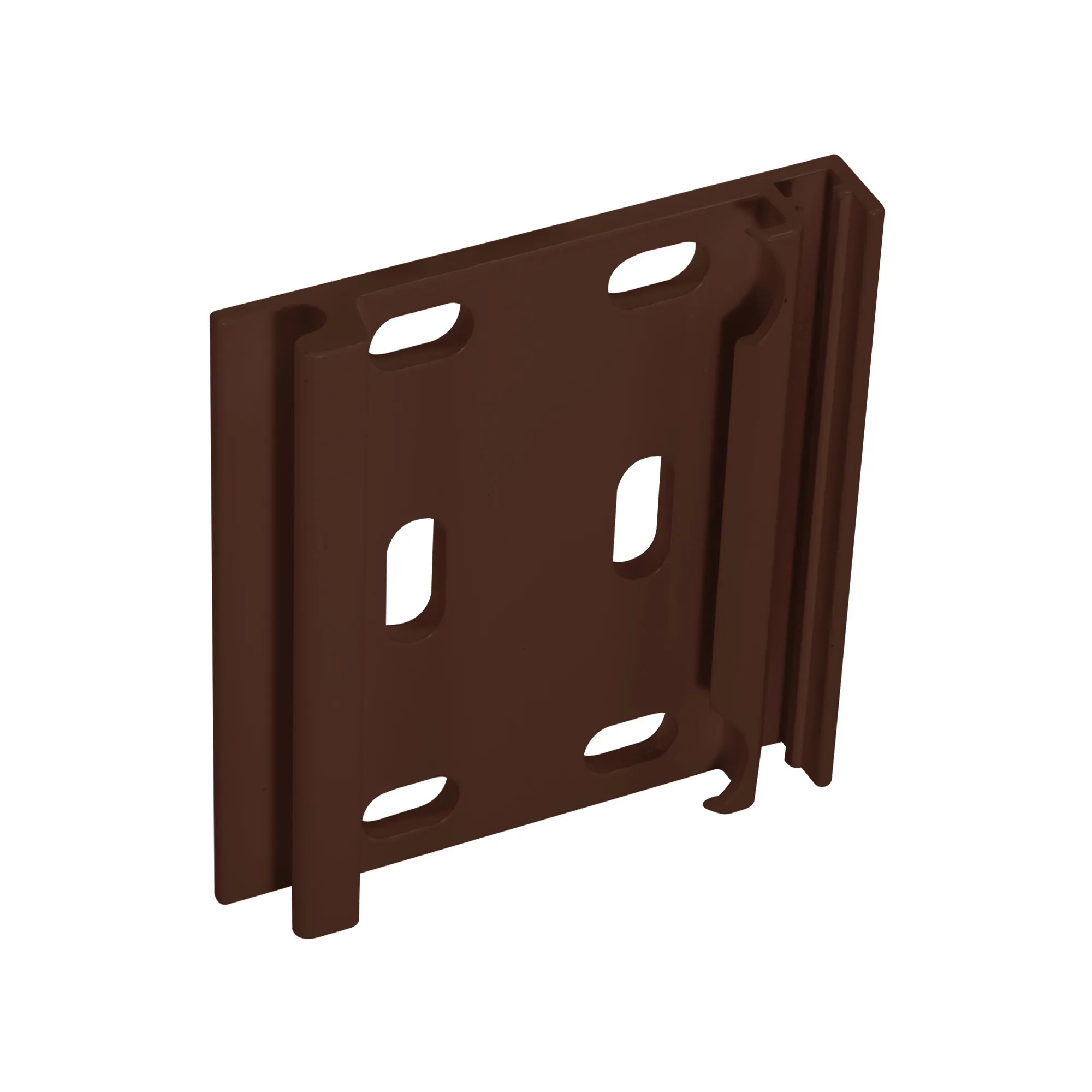 slider_image_019a967a7f2870cba809b3ac30b30275