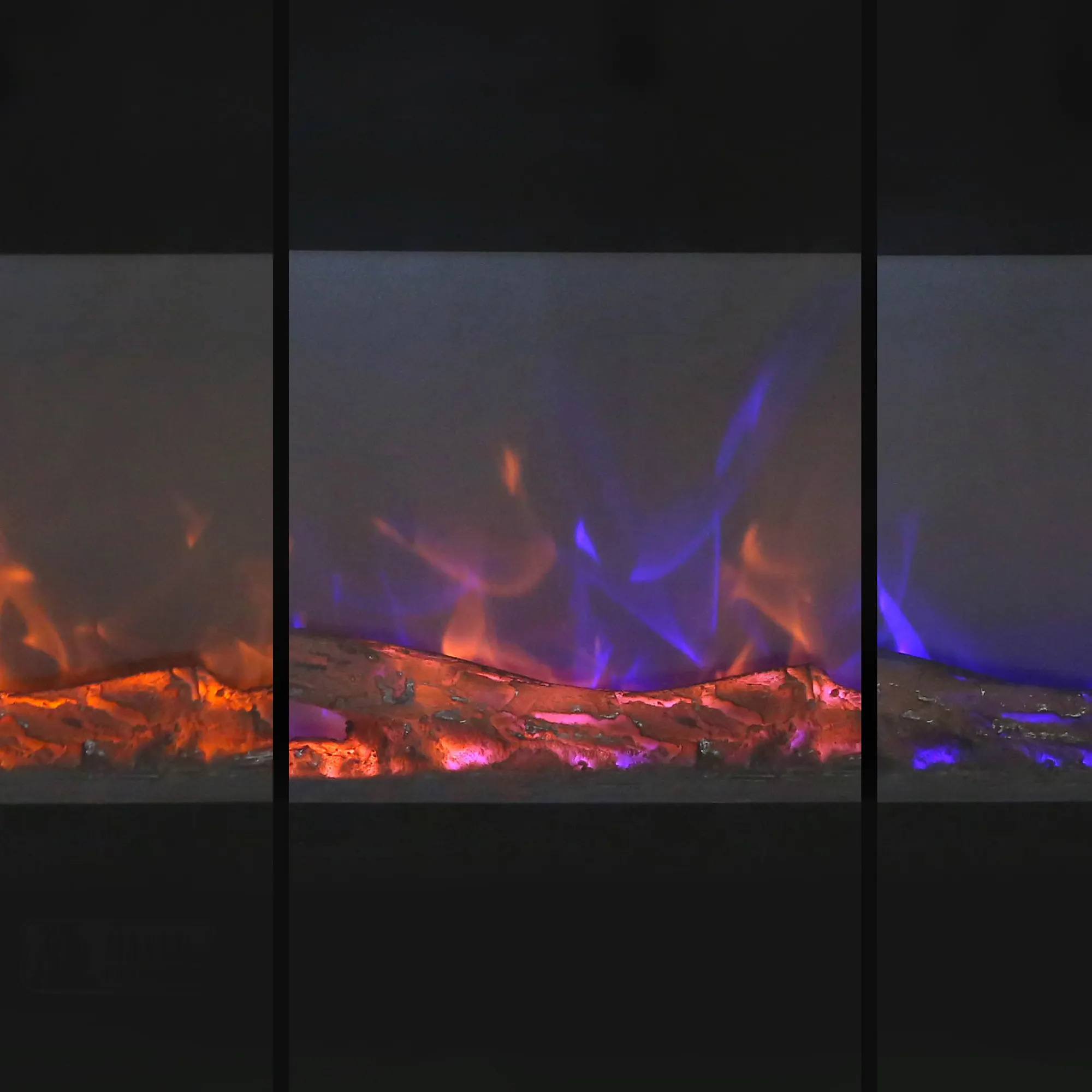 slider_image_019d0a85086c7b5cbc2e6753800c007f