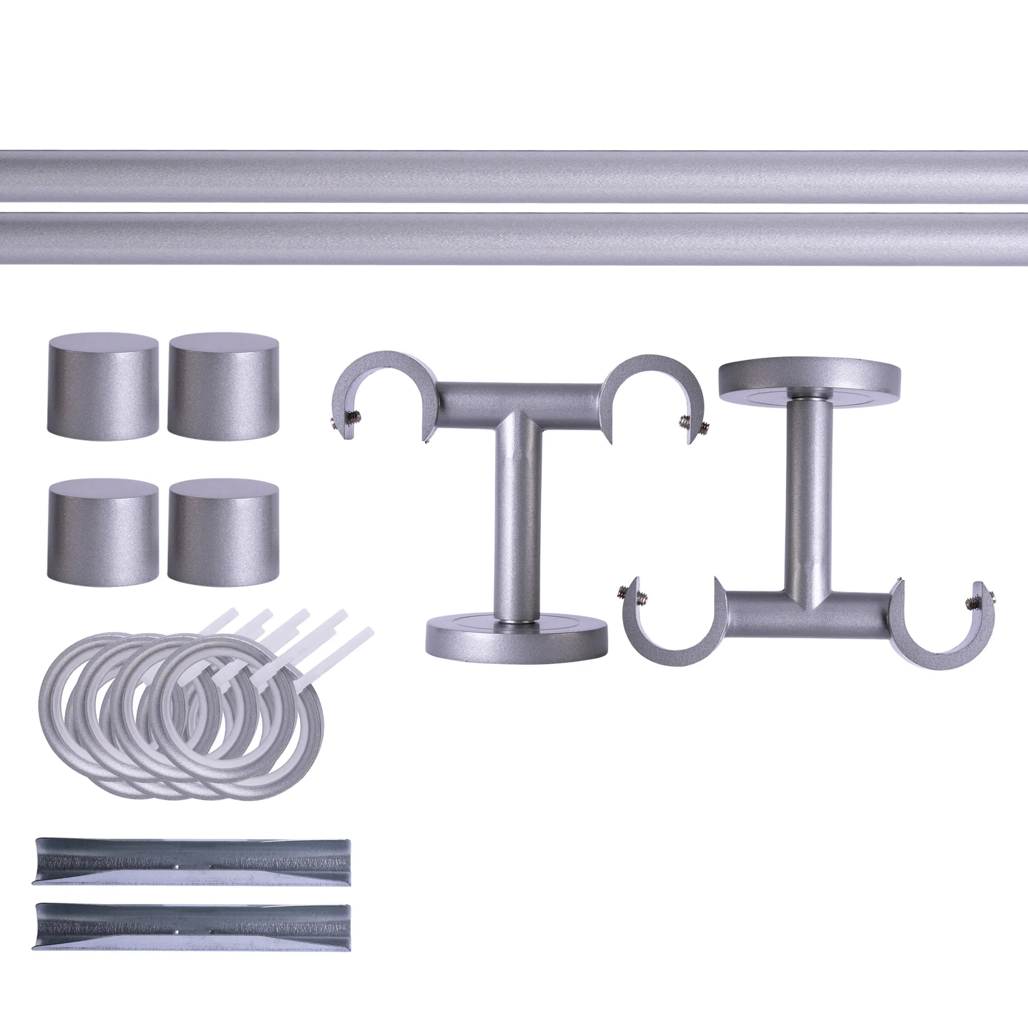 slider_image_019a95ac43fc7173974550751021f266