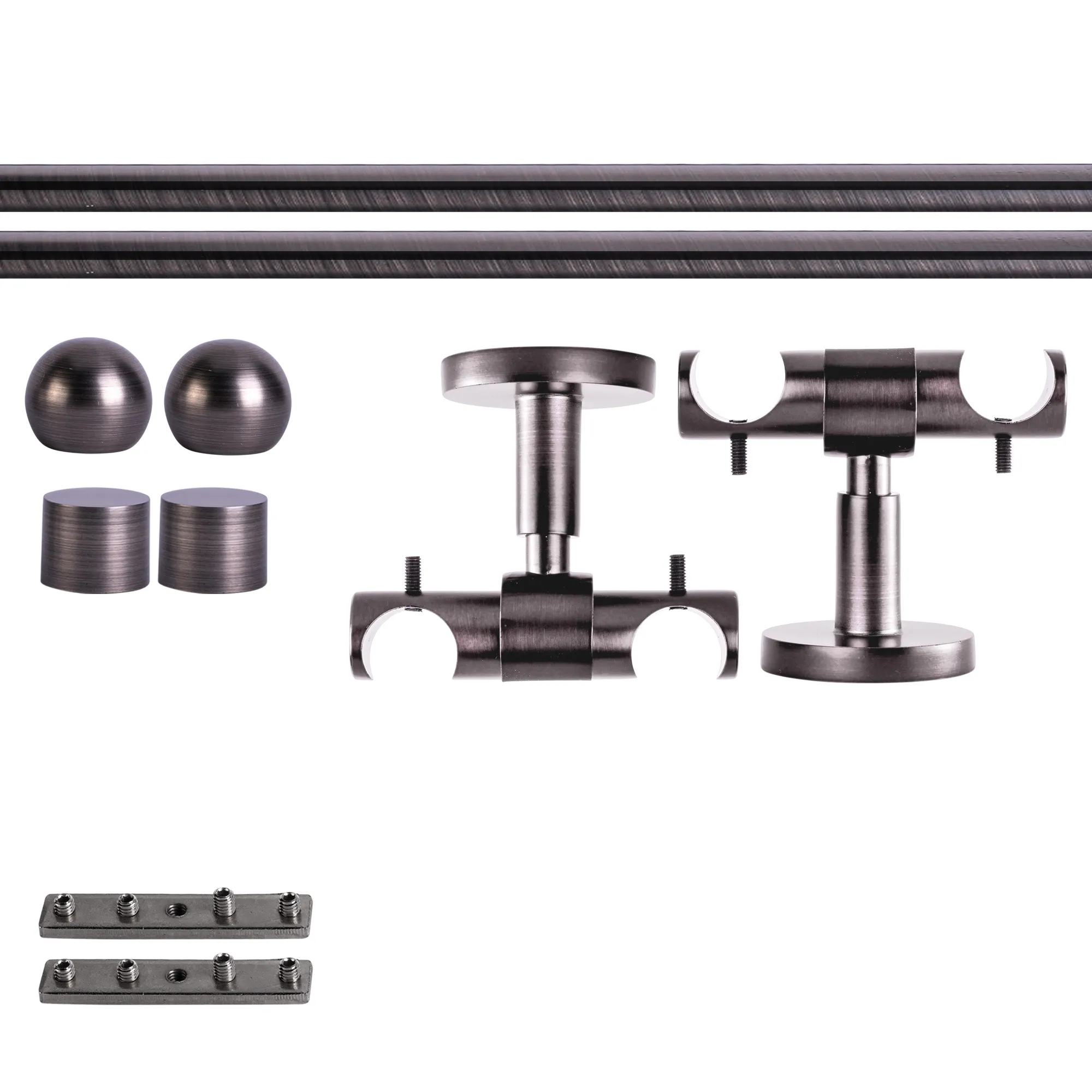 slider_image_019a95a5f83472d9beeed081ce4f2223