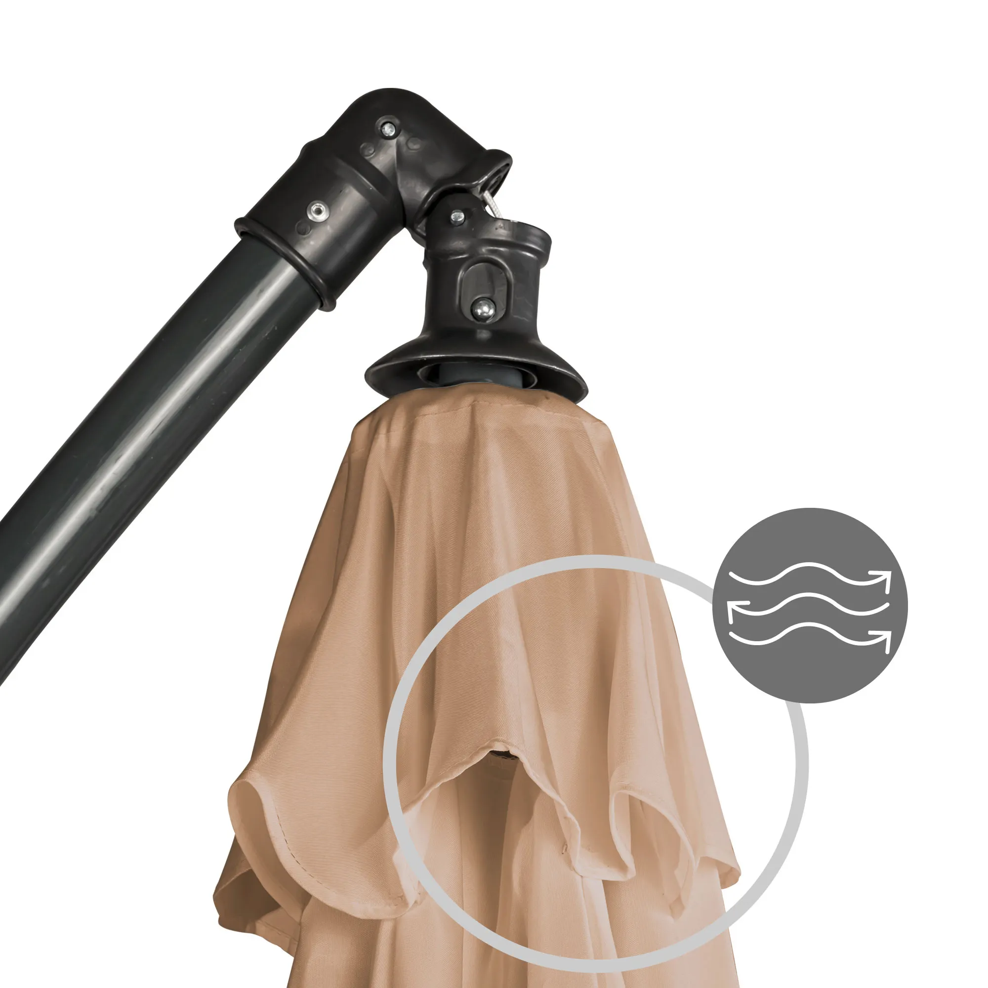 slider_image_019a96077754709db6a559fb0207fb32