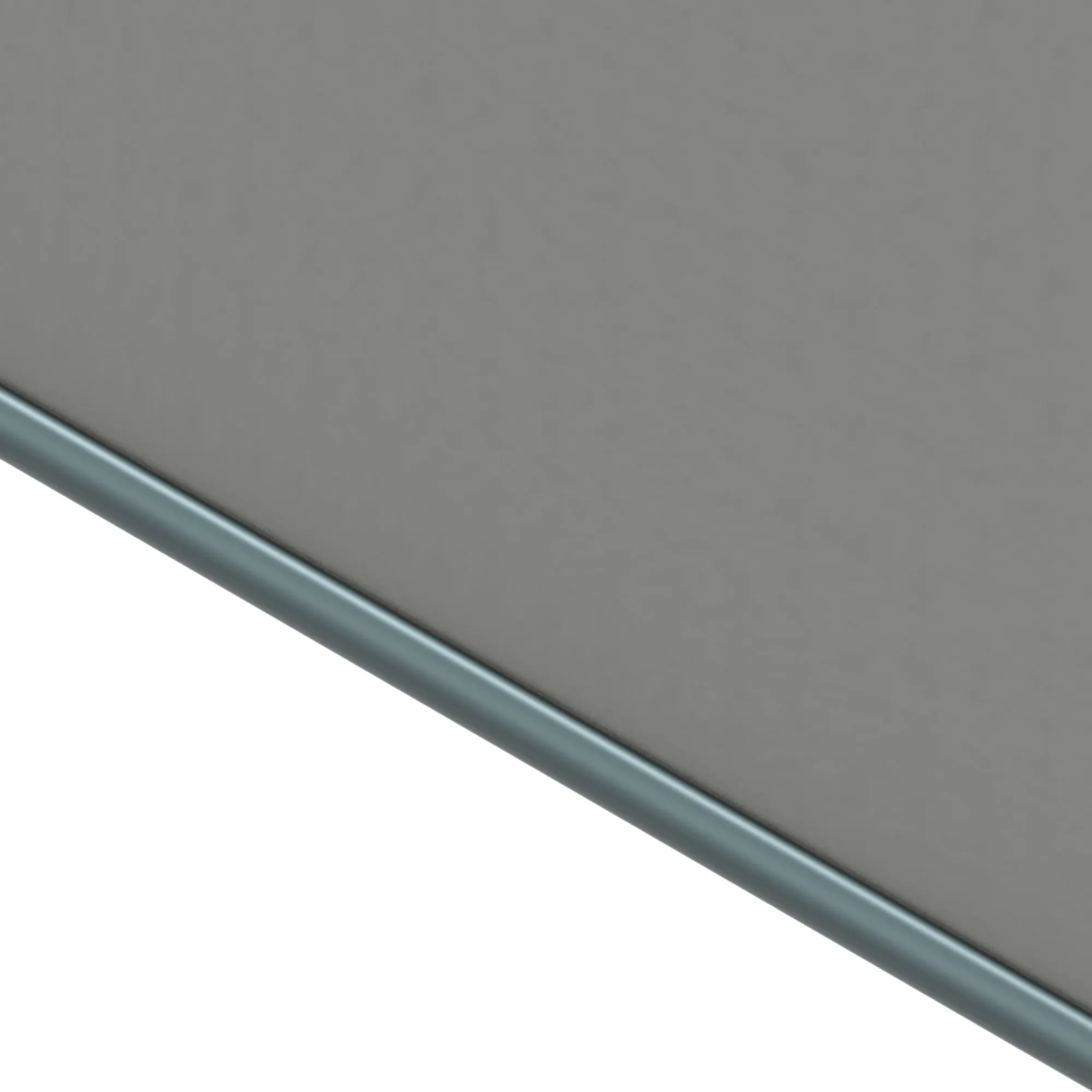 slider_image_019a8273acb971279727ec81935dfd96