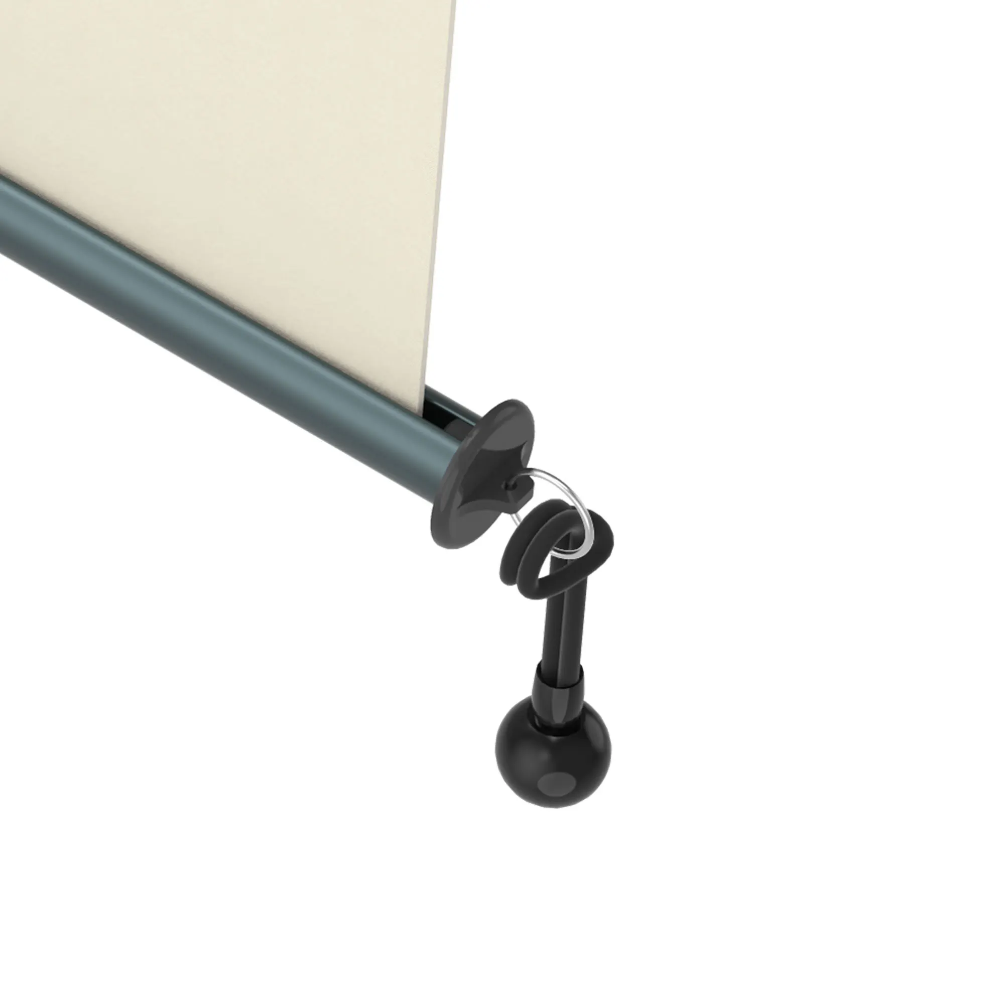 slider_image_019a4ee1f59974eeafe5104264e7e994