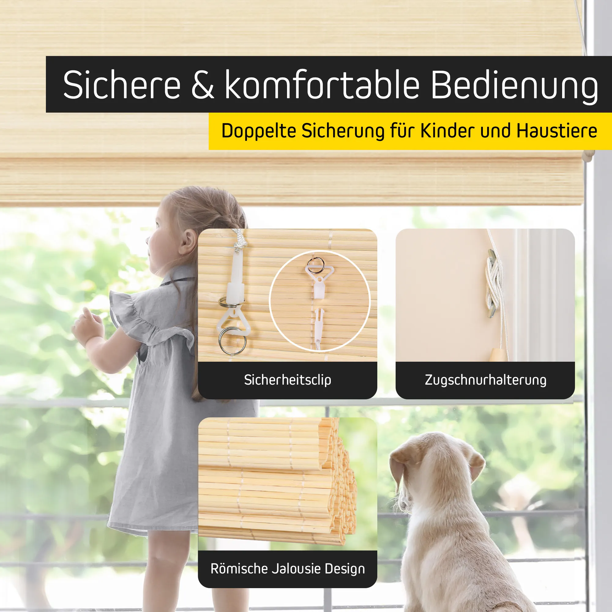 slider_image_019b120ada647f8a94469dcb267c4ec2