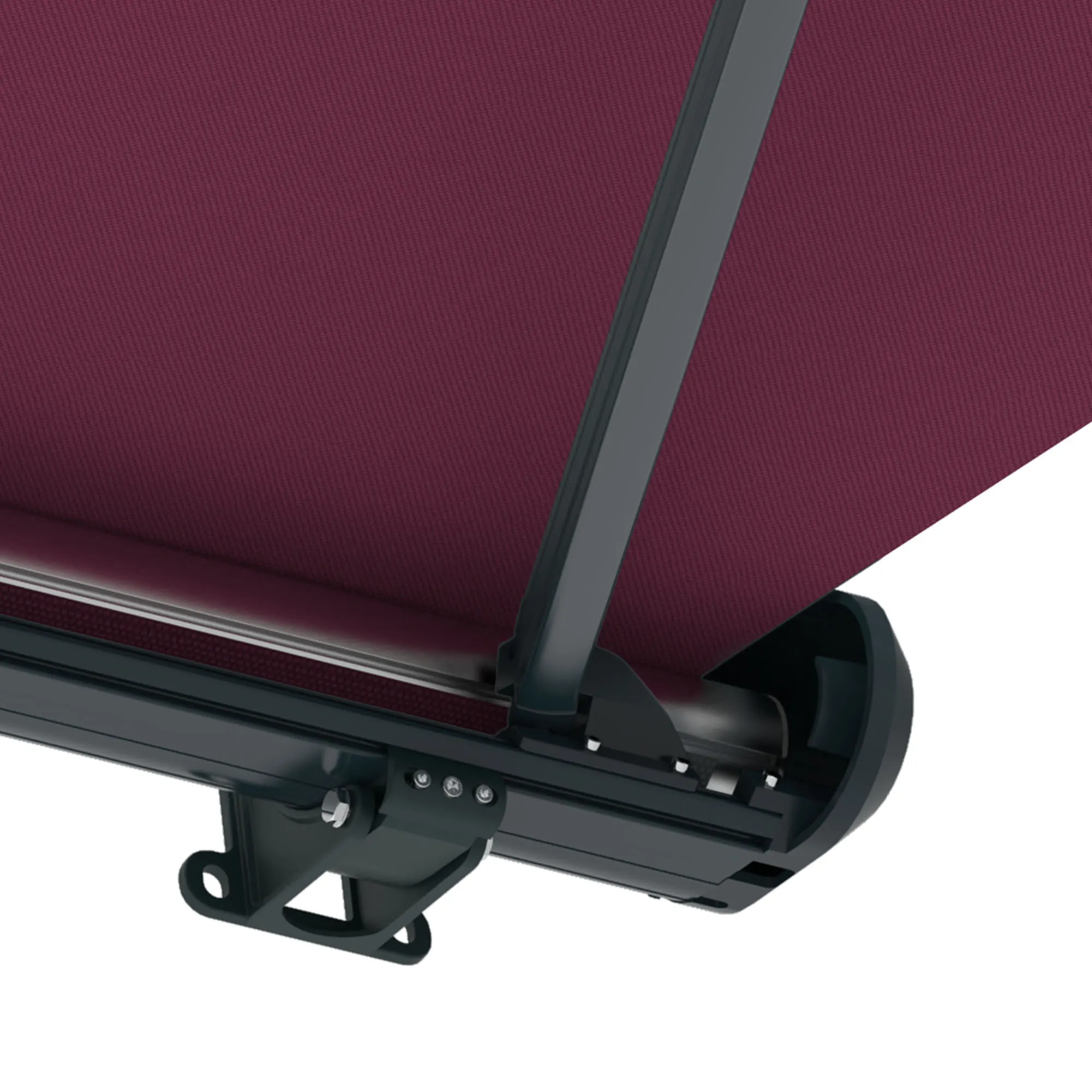 slider_image_0194ff4dd31b71c0afaa634c3e6b3b84 slider_image_0194ff4dd31b71c0afaa634c3e6b3b84