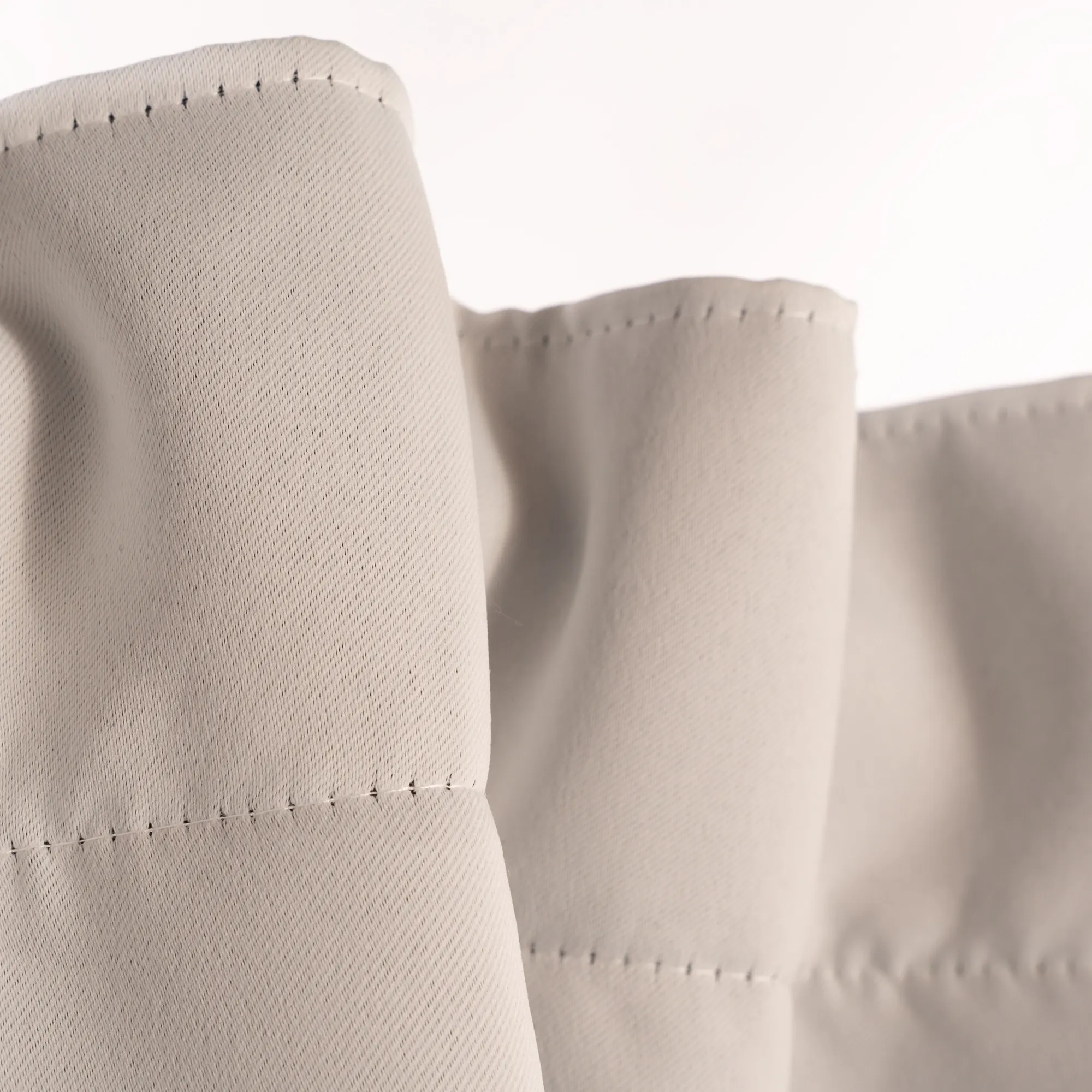 slider_image_019a82ff171a7080ade1c7395bd6718f