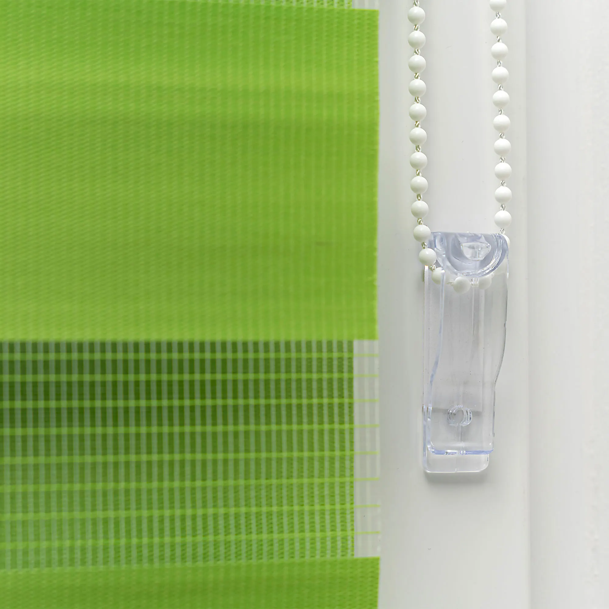 slider_image_0194fb0dc2da7015b983e59bd548dace