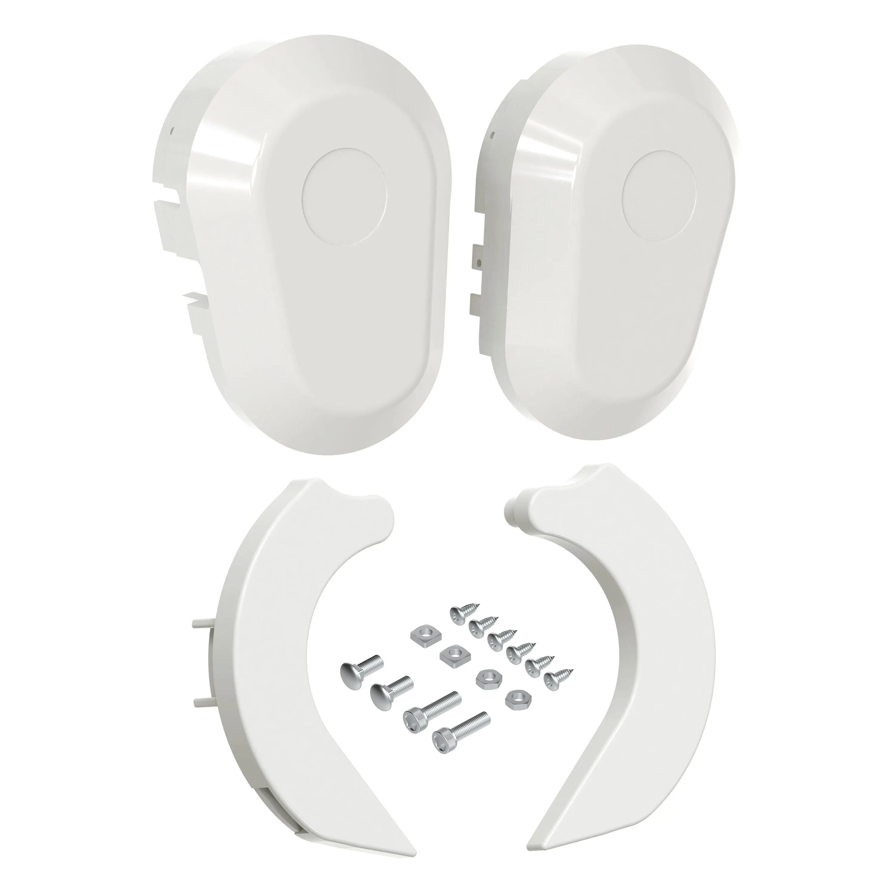 slider_image_019a968268d8726093dc47dd8e1cb55c