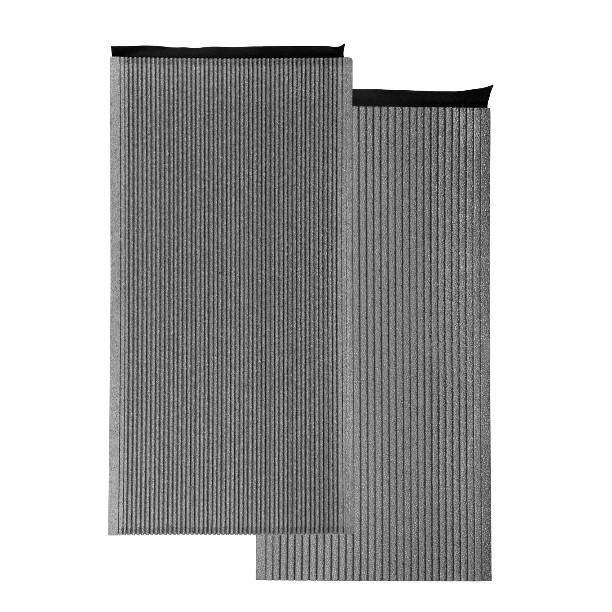 Mata termoizolacyjna Thermo-Flex z Neoporu do  skrzyń roletowych (Rodzaj do wyboru)