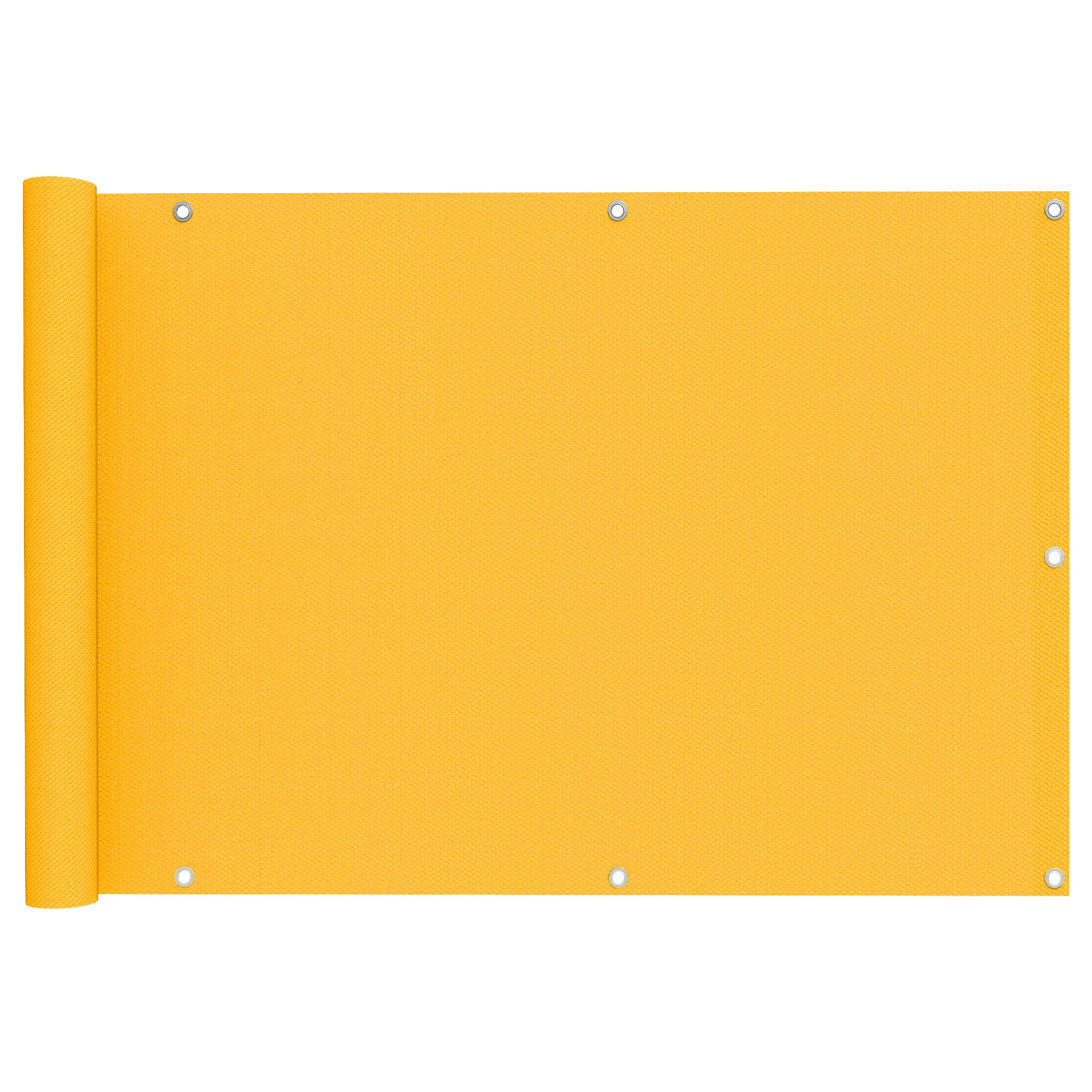 slider_image_0194ff96d25a71b0ad555e48a76f2305 slider_image_0194ff96d25a71b0ad555e48a76f2305