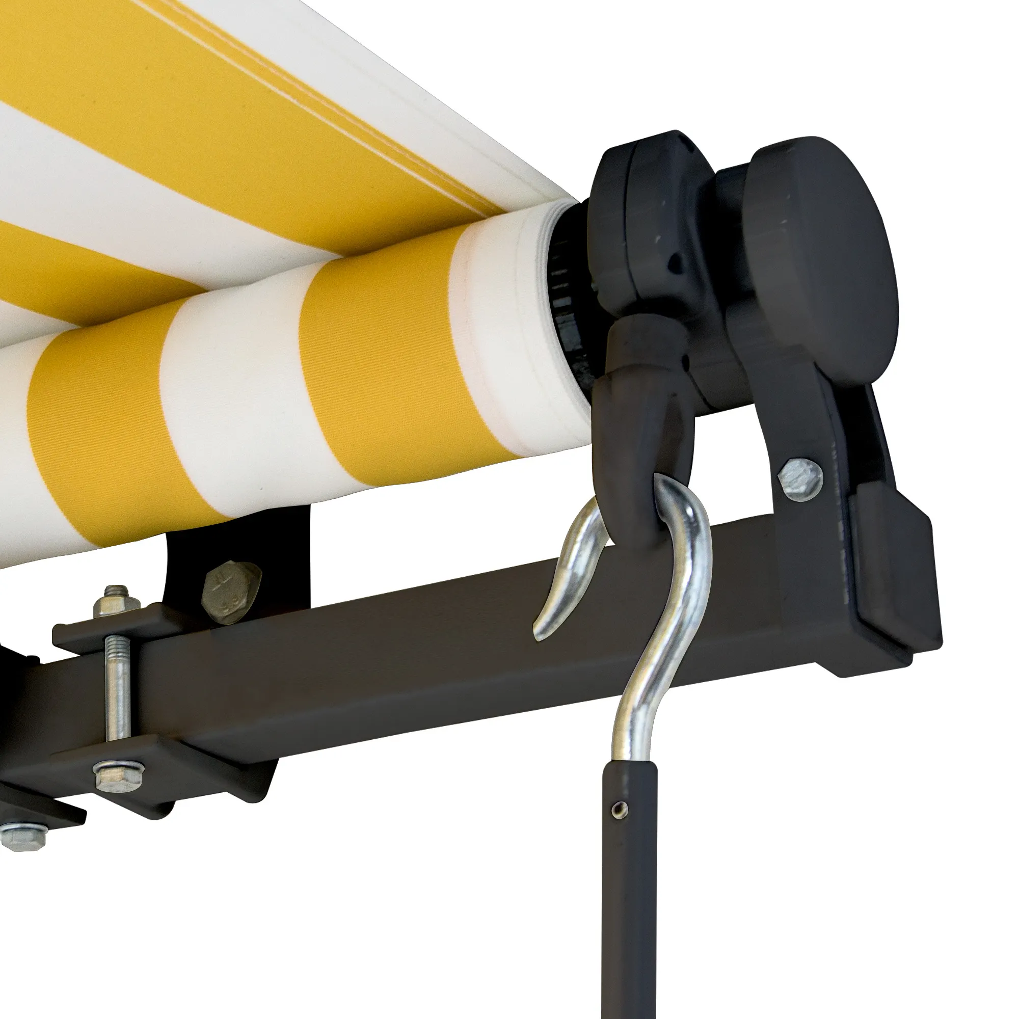 slider_image_0195088e04457068844e6ca92180c8eb slider_image_0195088e04457068844e6ca92180c8eb