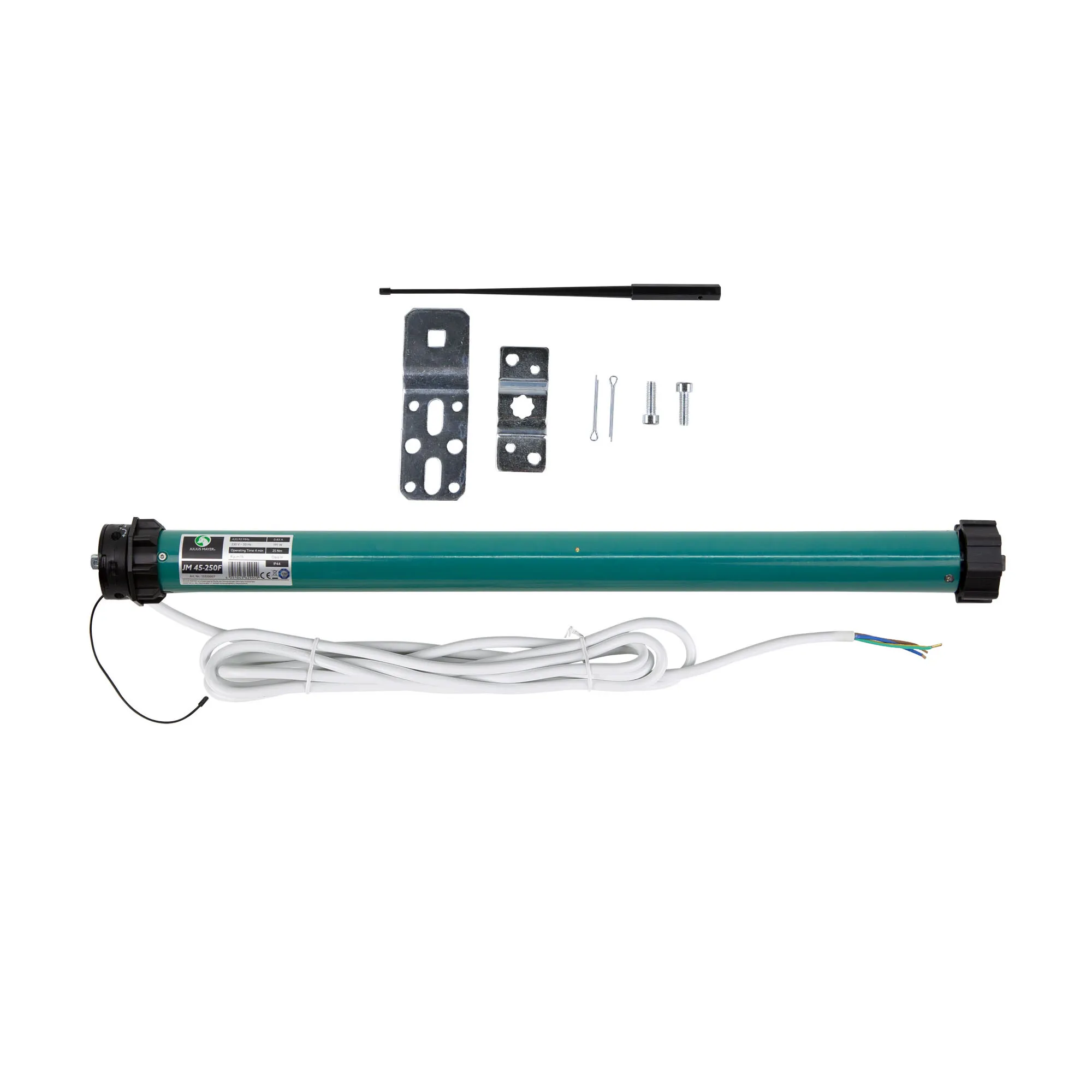 slider_image_0194ff82b89073ae9e381901a9f81895