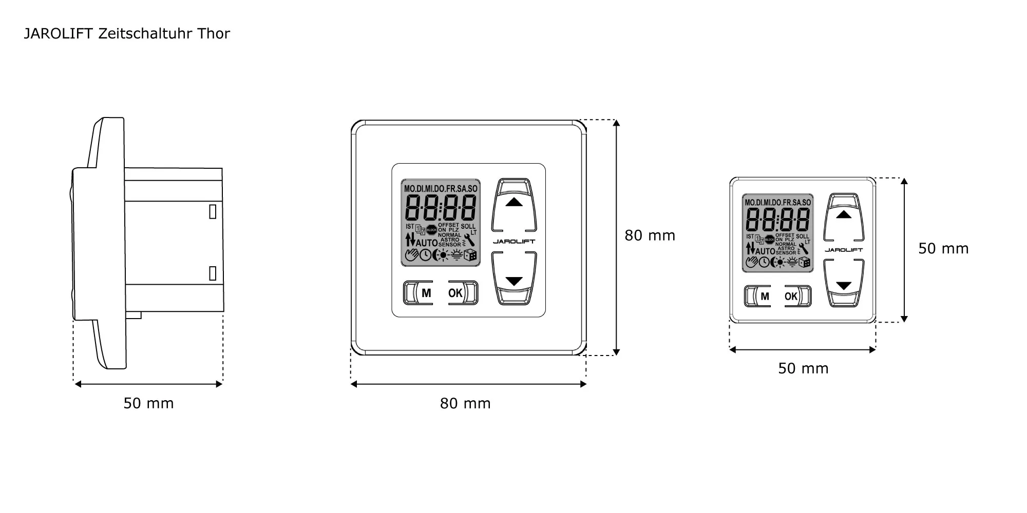 slider_image_0194ffc38d2c73ad9c51a676f2c8f8a3 slider_image_0194ffc38d2c73ad9c51a676f2c8f8a3