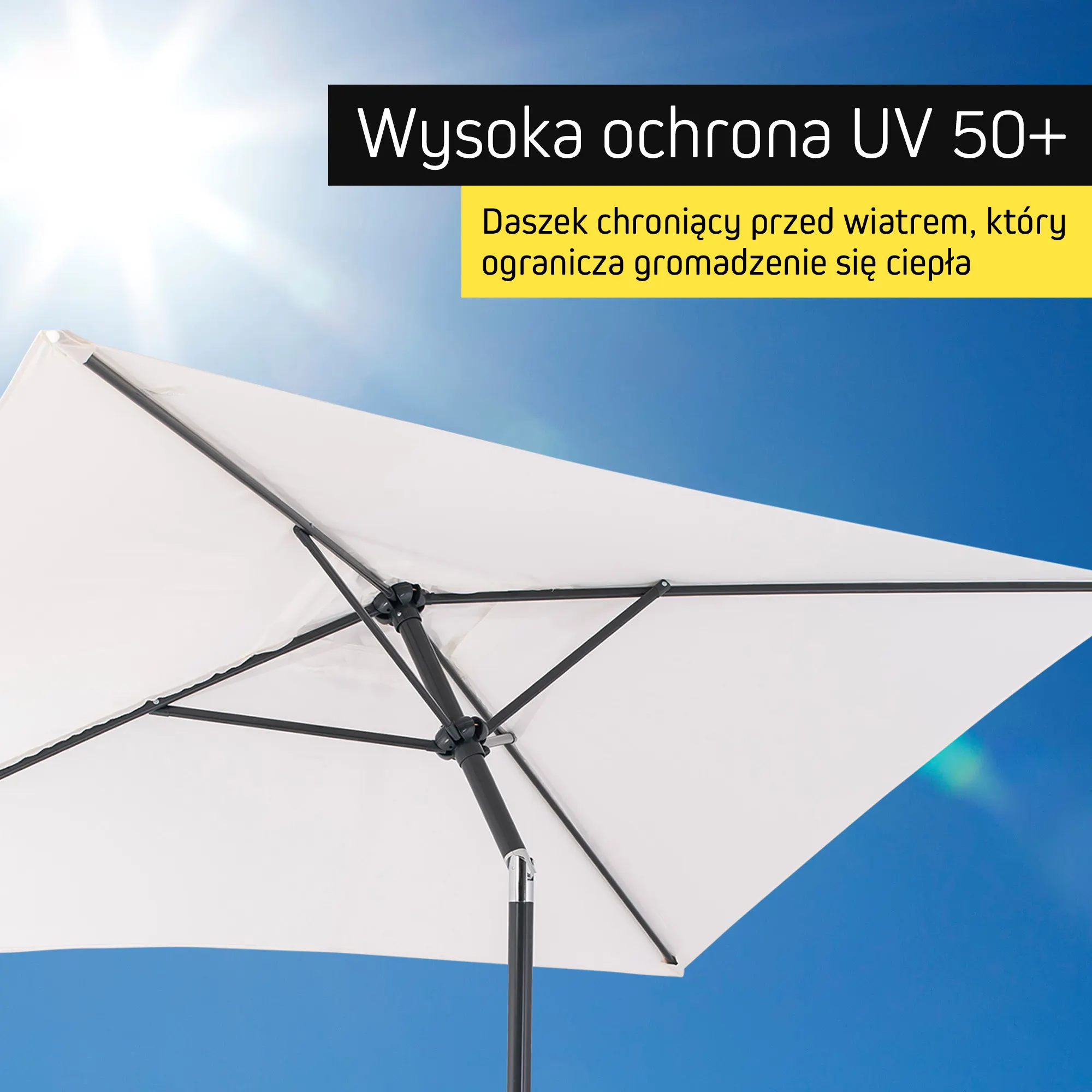 slider_image_019b9d4a450b76cb8b14819ecd858372