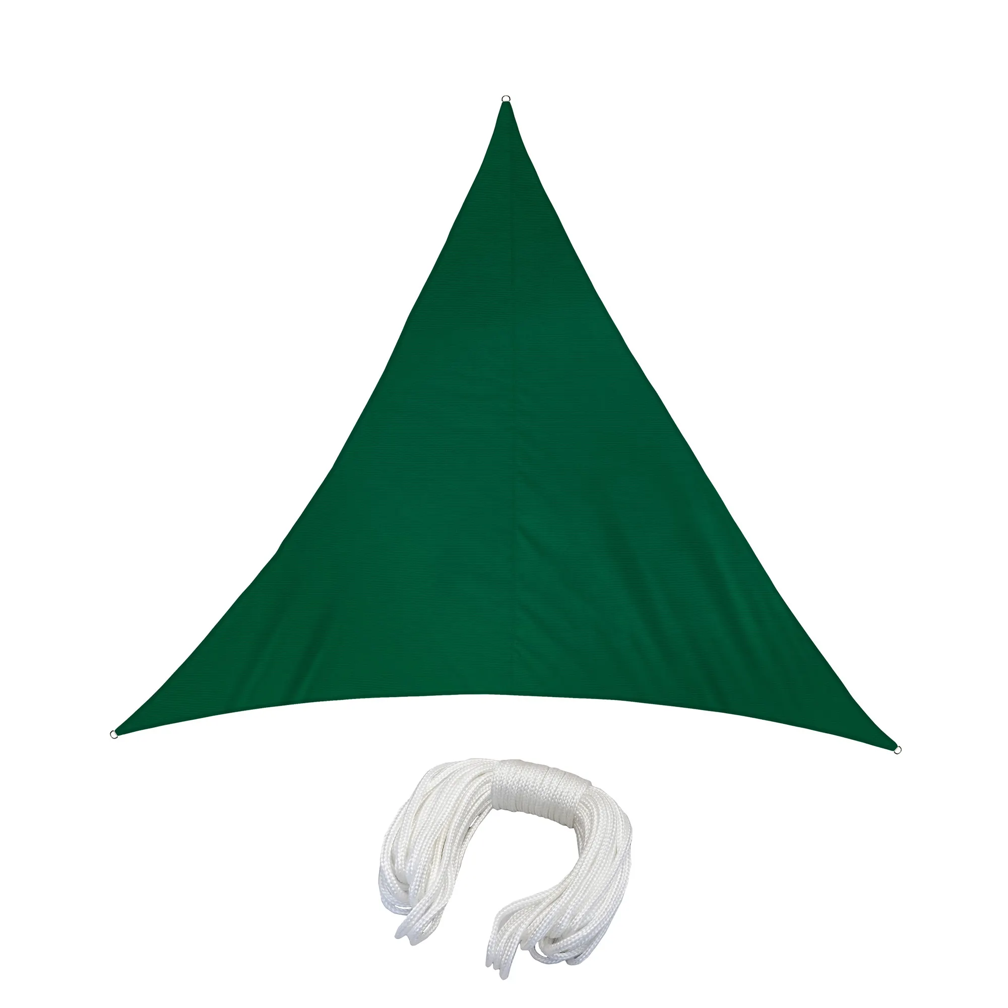 slider_image_019a9399544c73998e412fd4078f6239