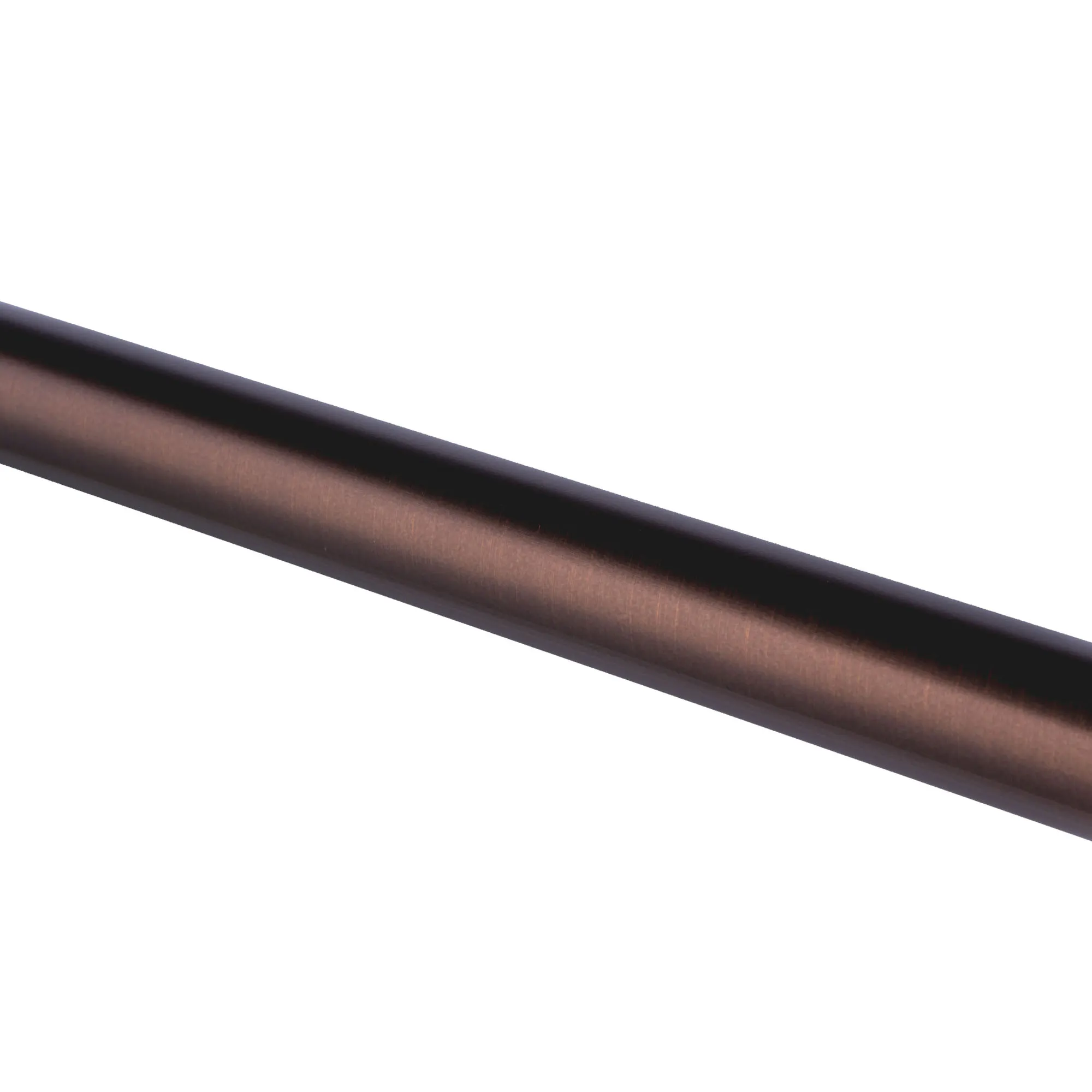 slider_image_019a953ab6af71149c259f950a769b2c