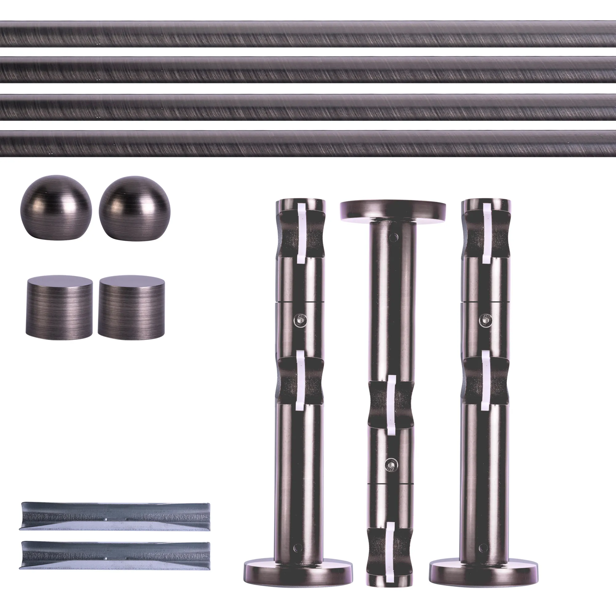 slider_image_019a95fead4f728aa3588e5d7d07c54f