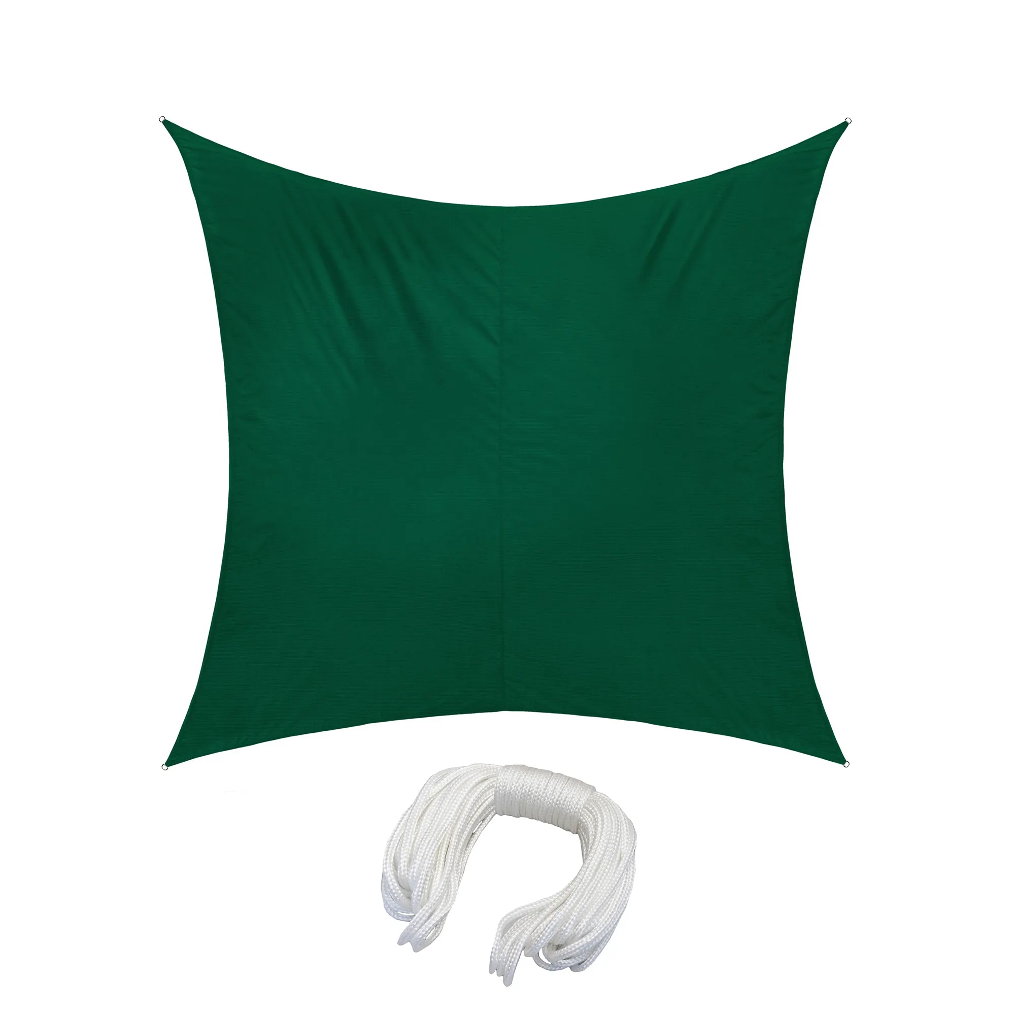 slider_image_0194ffa5a7db70a48aaef87eb193dae1 slider_image_0194ffa5a7db70a48aaef87eb193dae1