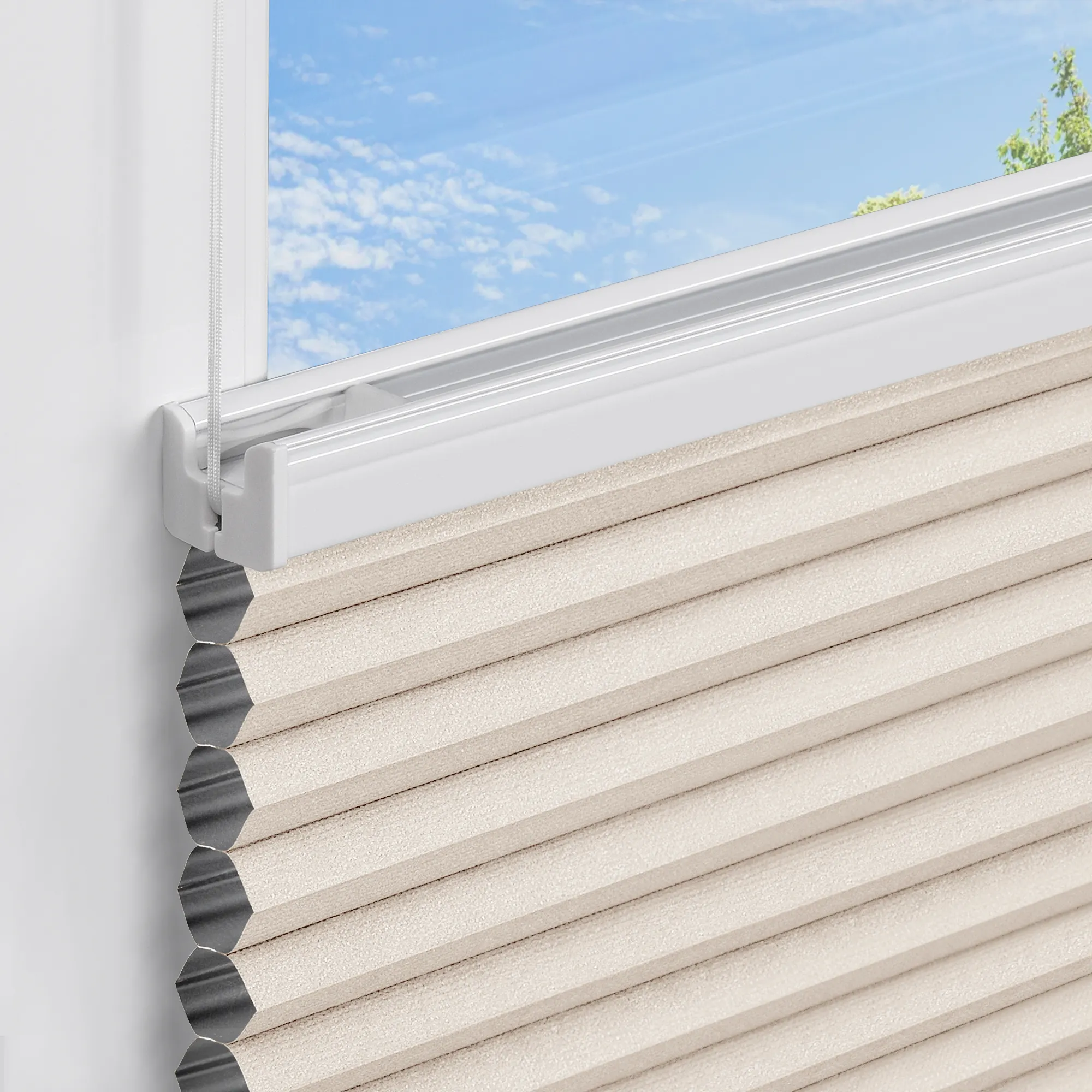 slider_image_01950411e5b57066bce809b417989940 slider_image_01950411e5b57066bce809b417989940