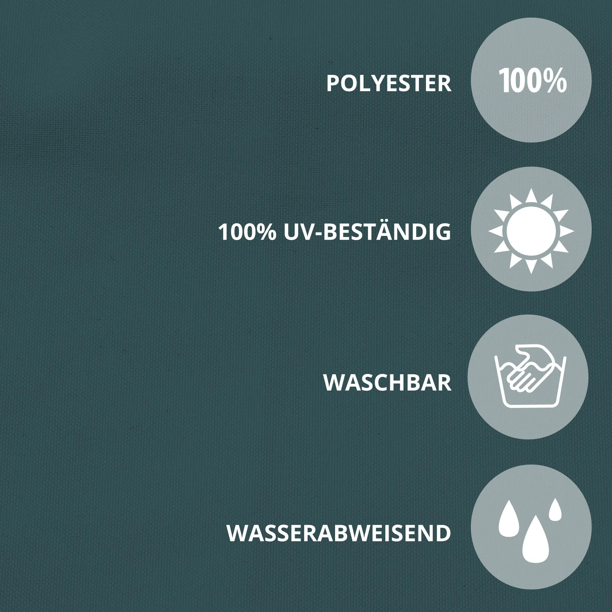 slider_image_019a82b6b7427339ae669c064037b3c7