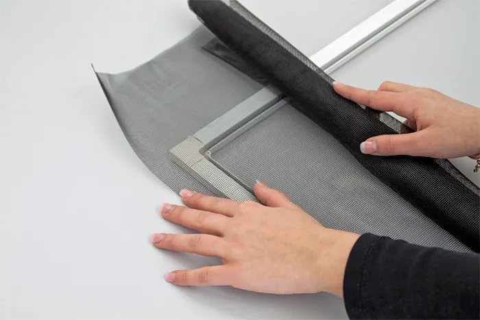 slider_image_0194f5713c2a71dca40a36c5ca61b05b