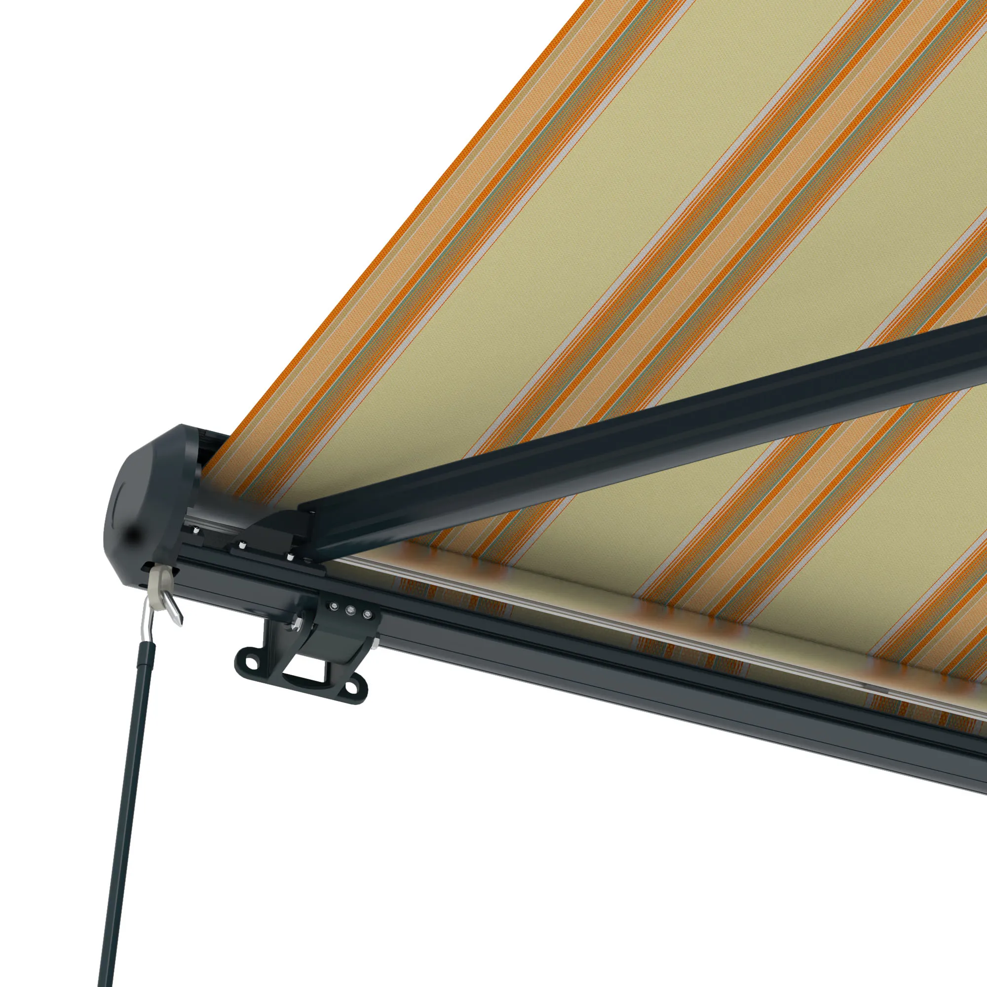 slider_image_0194ff4fc0c971beaeeb7bae6bca850a slider_image_0194ff4fc0c971beaeeb7bae6bca850a