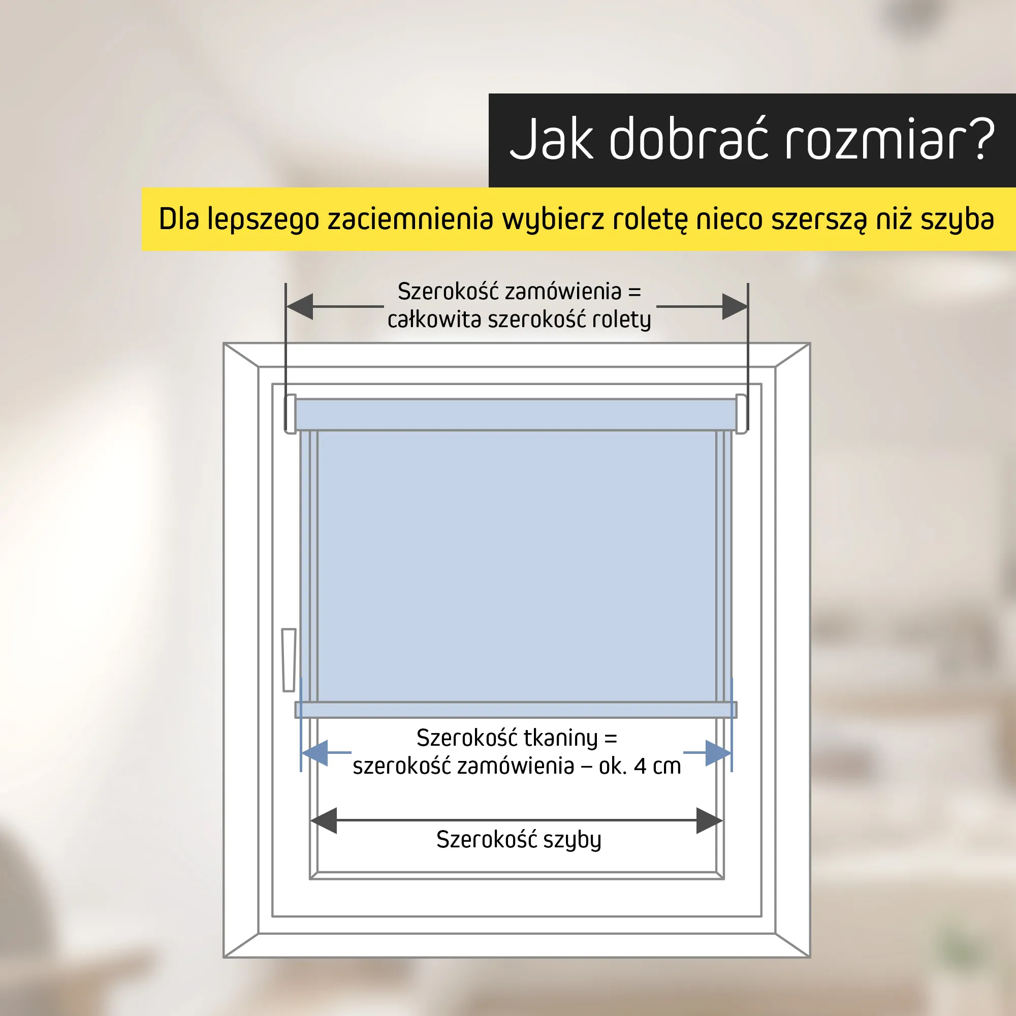 slider_image_019d438986937786a5a735b12f93a3be