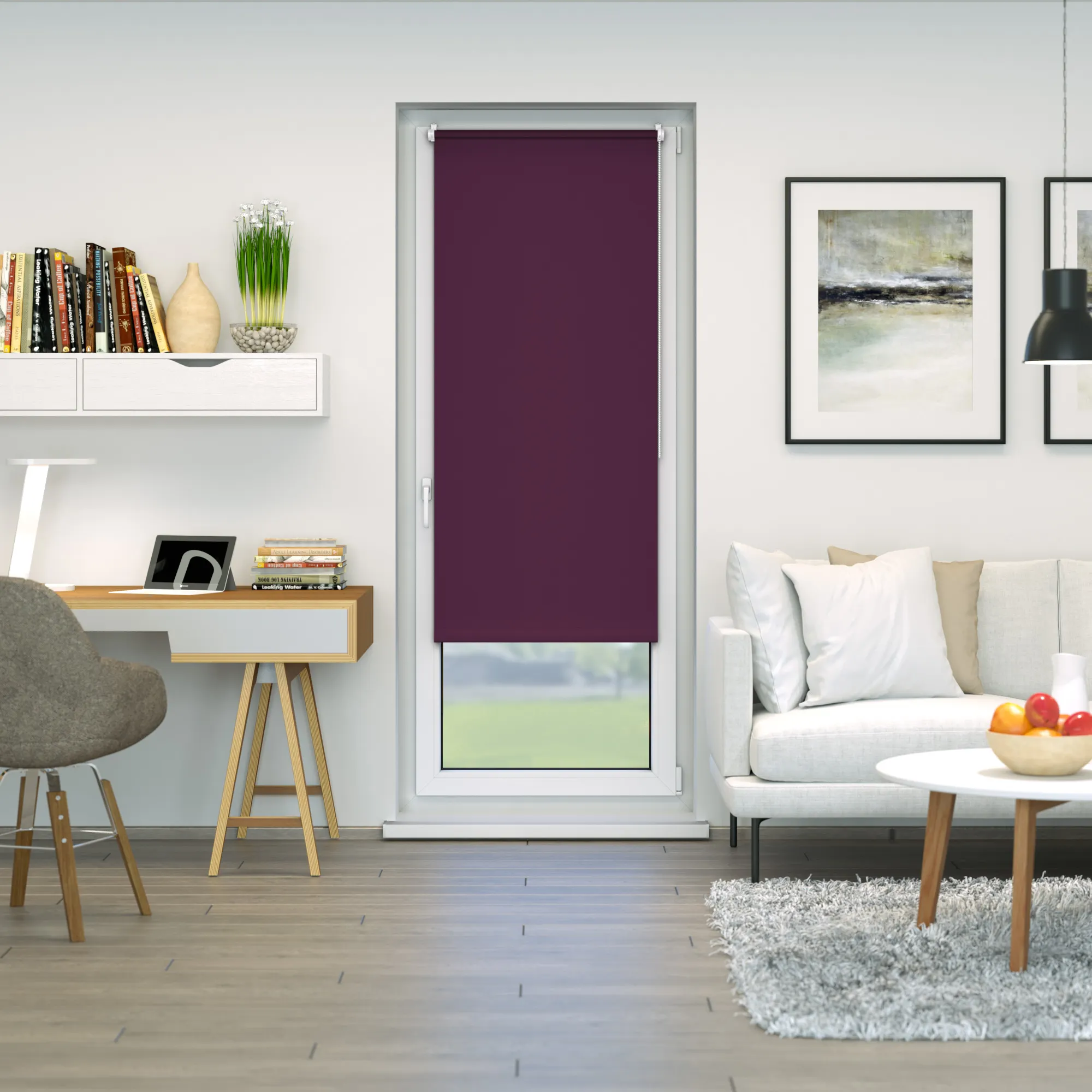 slider_image_019a931767aa72dab99ed377da78c8dd