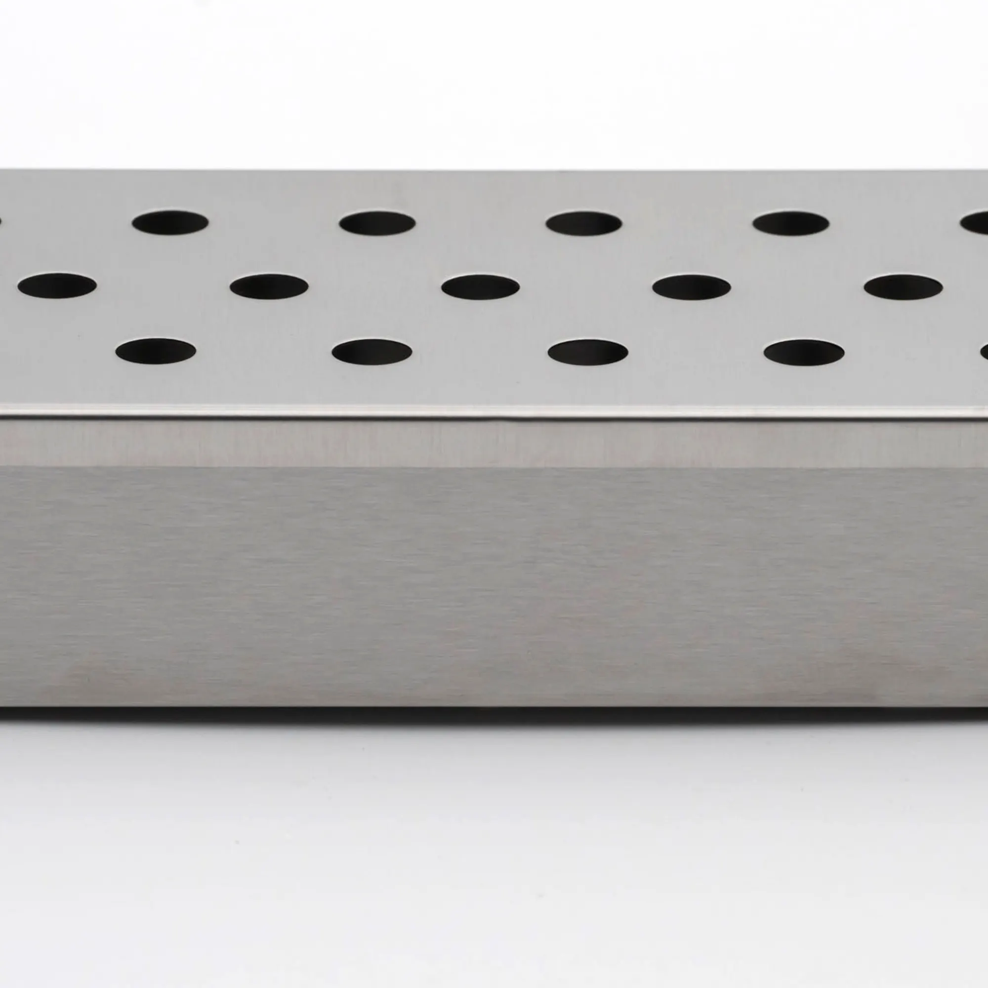 slider_image_019d0a8166ce7686887ac2a211220455