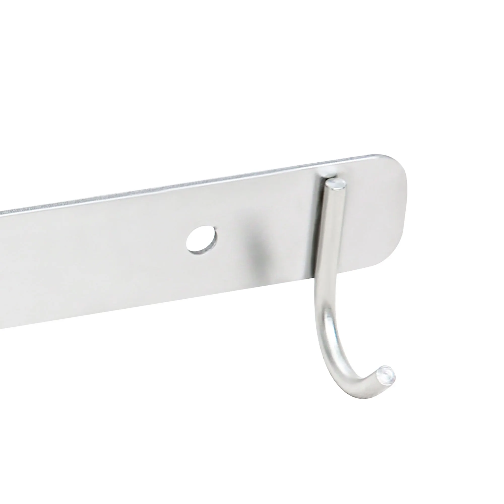 slider_image_019d0aaea2e670b88b2bcb5db7f49554