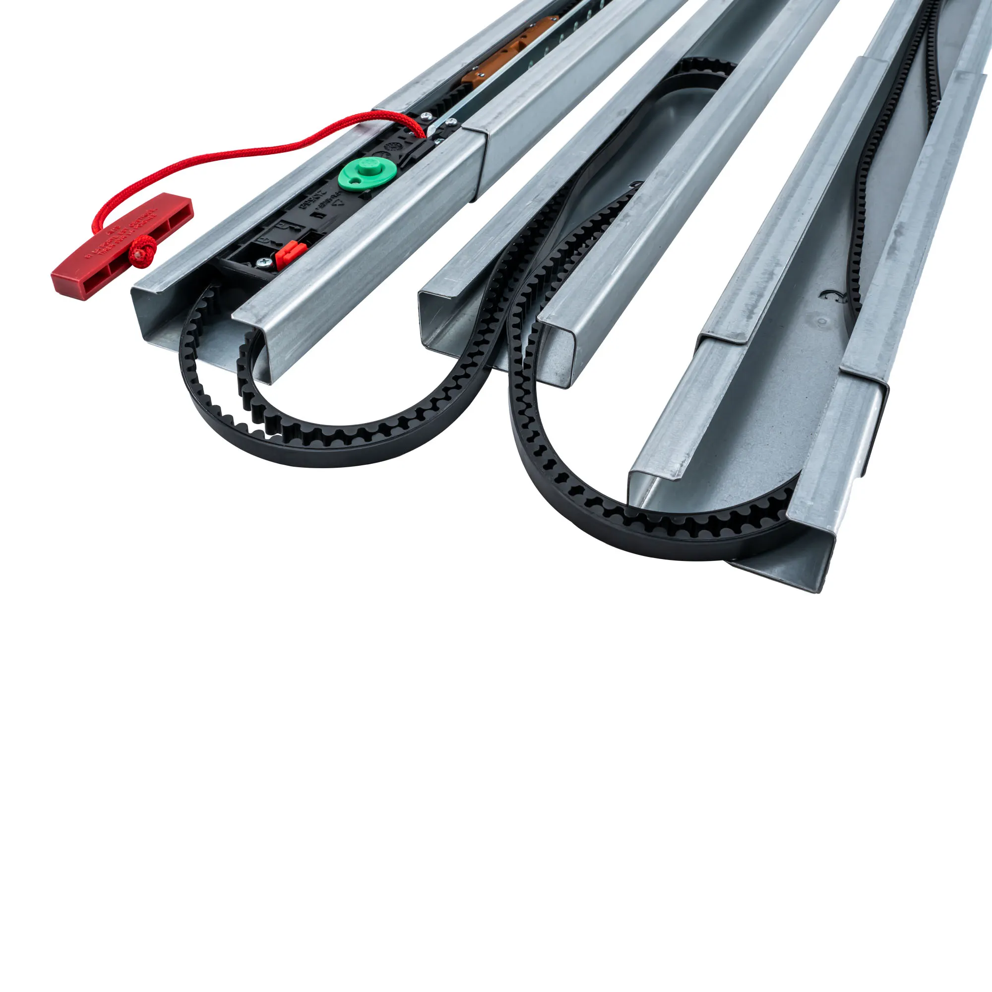 slider_image_0194ff3ab35c70a49bb04d2f62e6ddc8 slider_image_0194ff3ab35c70a49bb04d2f62e6ddc8