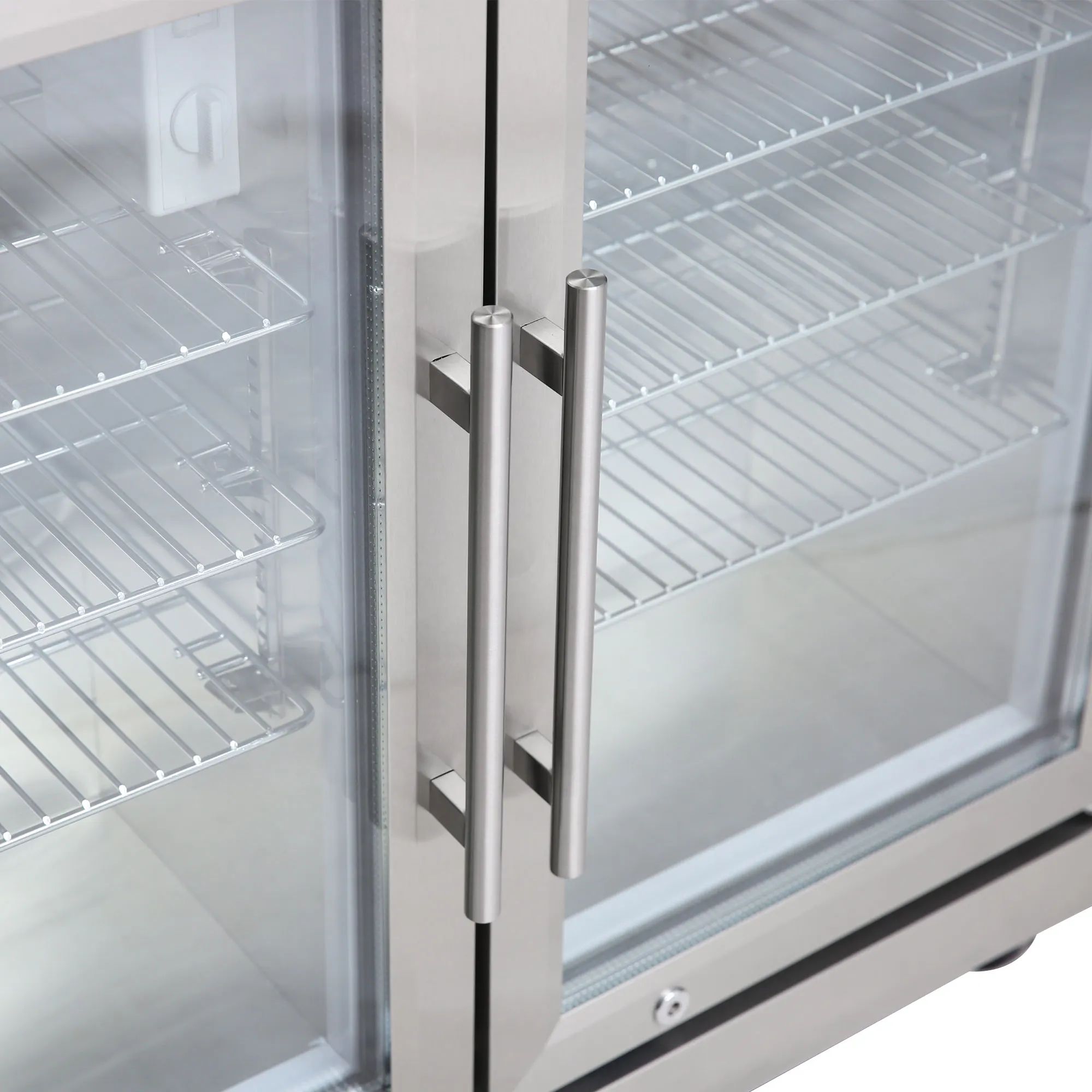 slider_image_019d0aa1c25b7152903ab2f566bec020