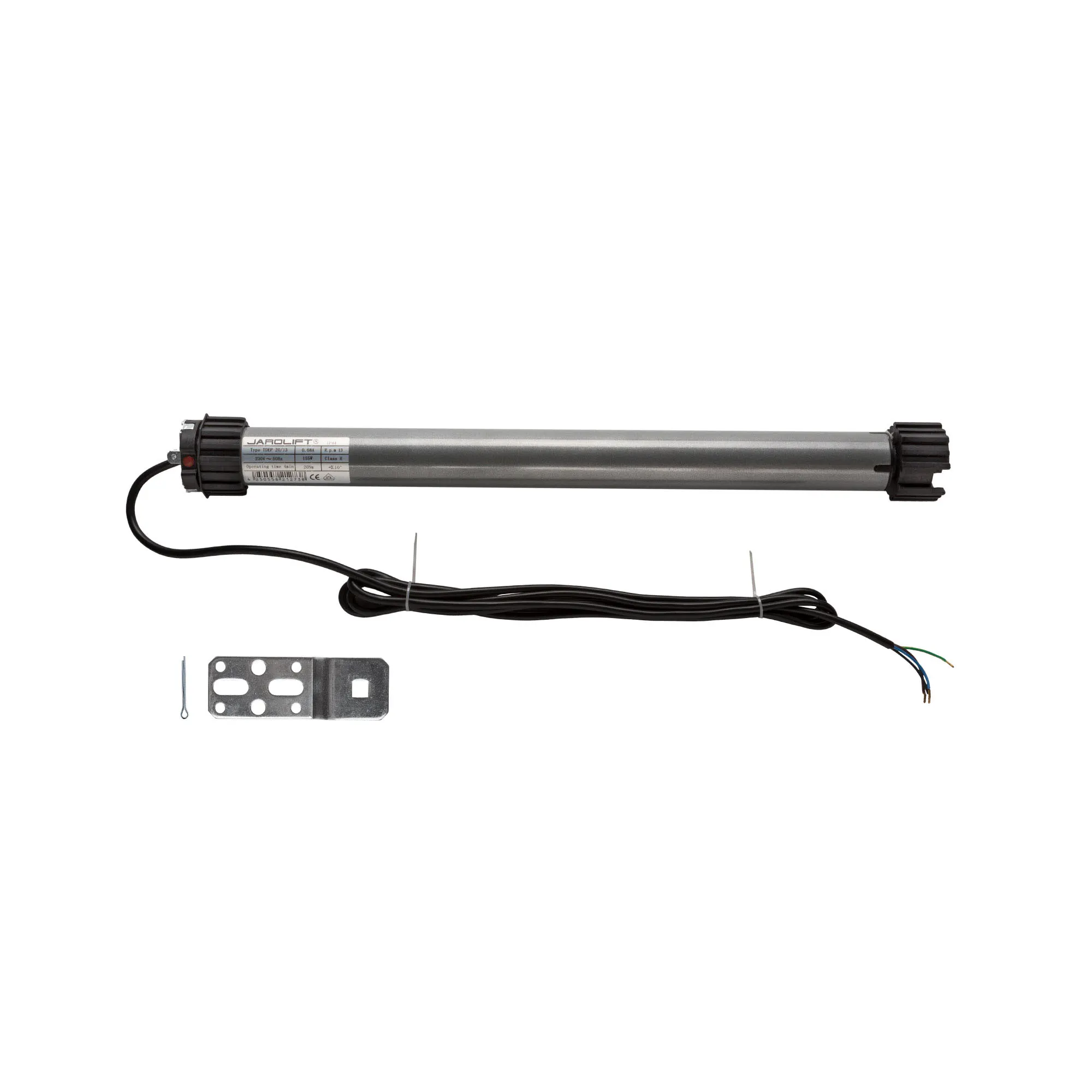 slider_image_0198f773100071e78c75e9d1fa7c4c39