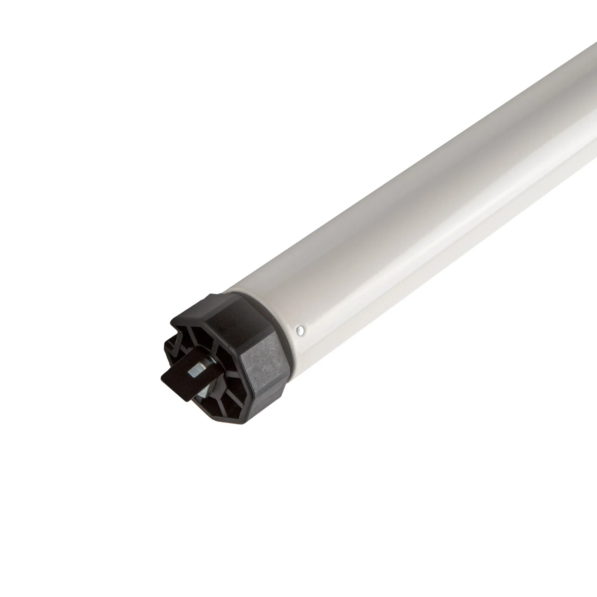 slider_image_0194ff916b10734b923f10a3582ee8e2