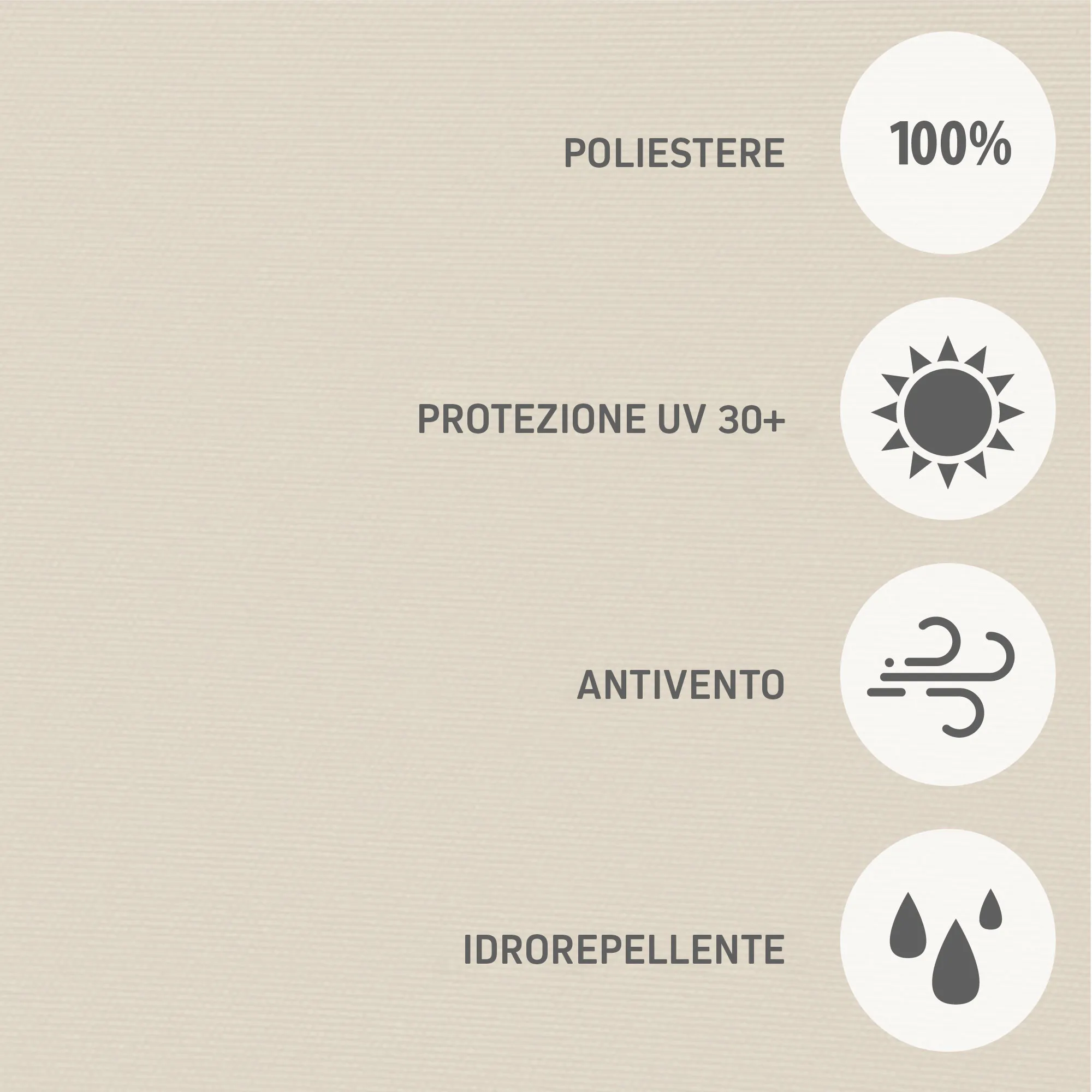 slider_image_019a540364447920856d333623178038