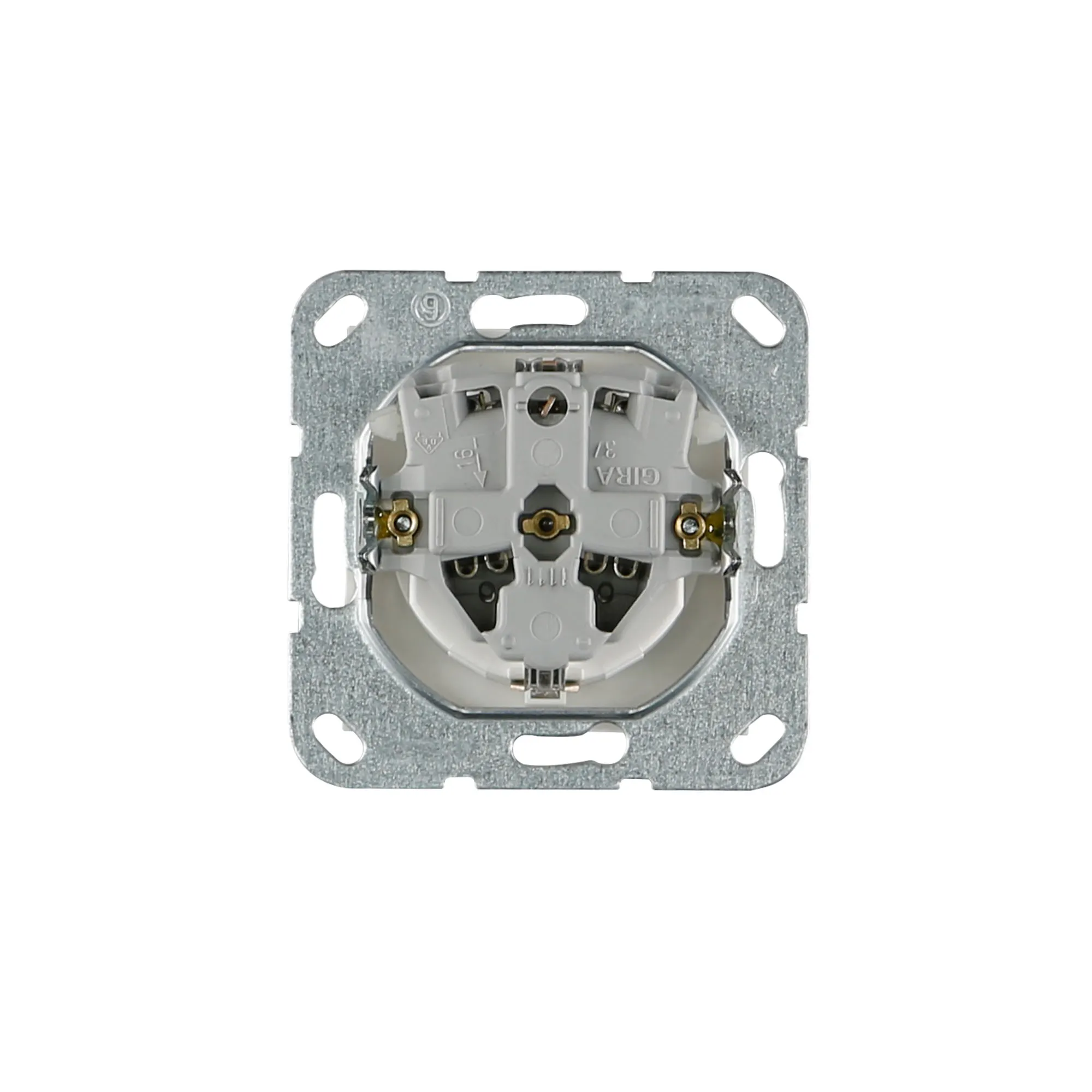 slider_image_0194f574f3a17180ba9cd452dcc7f476