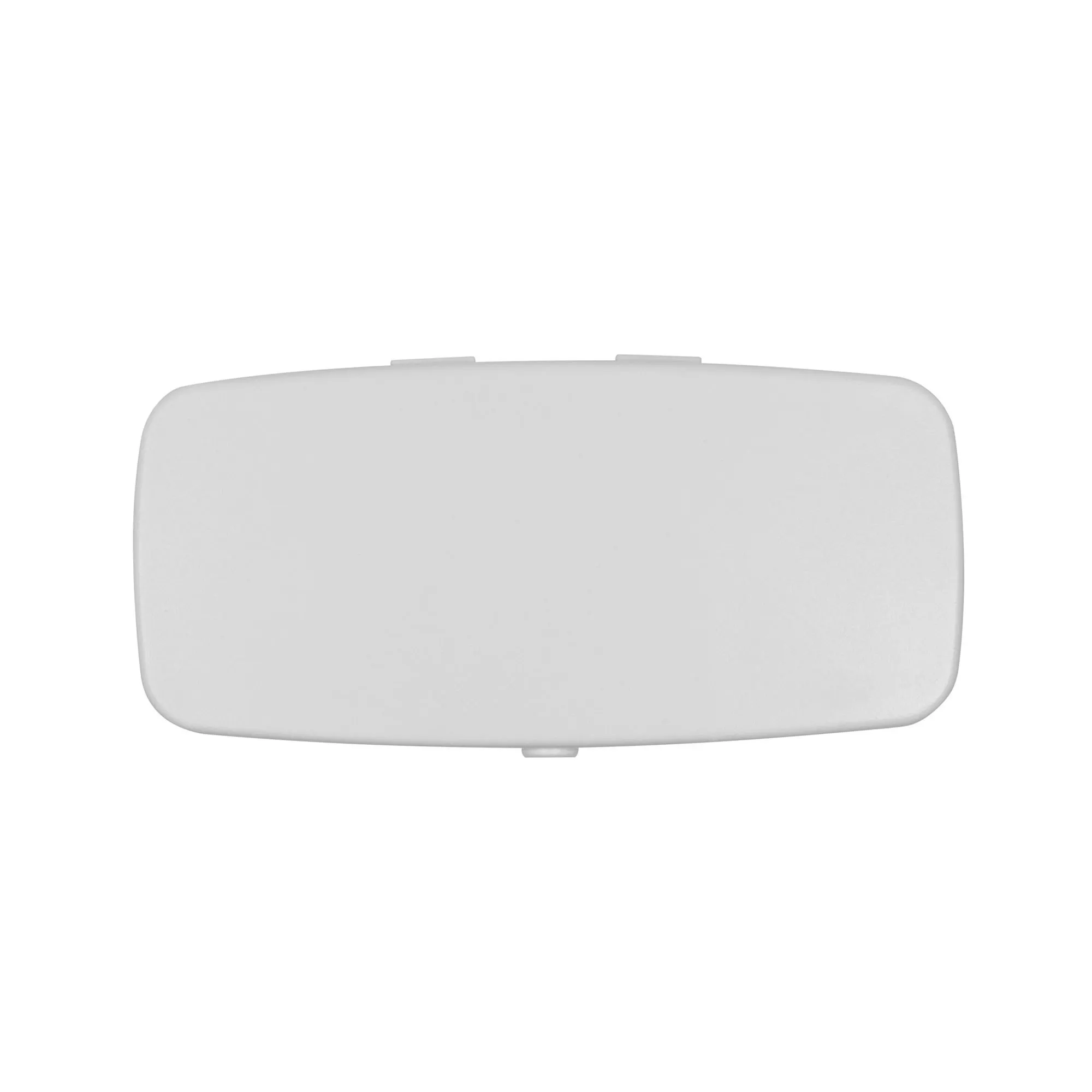 slider_image_0194ffcd856471c0be8fd7393bfc8762