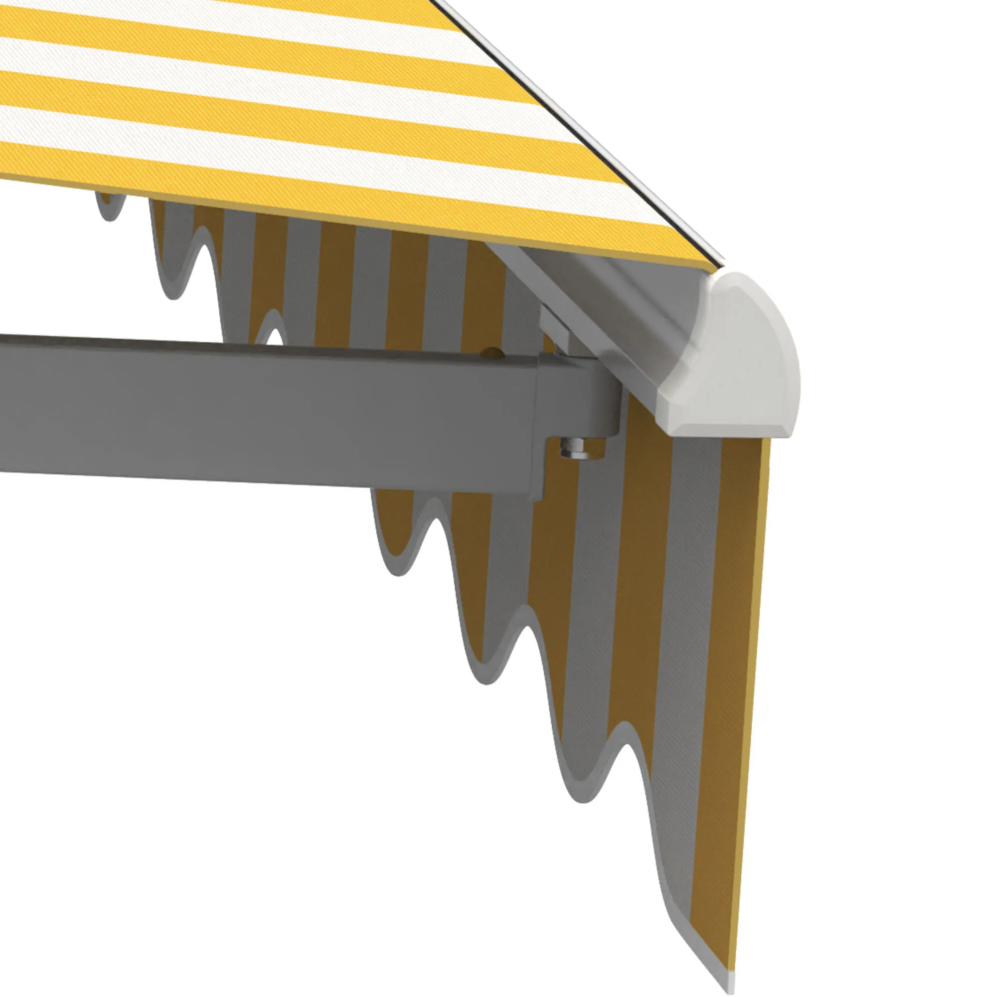 slider_image_0194ff5e8e647095ae52ead39fb035f3