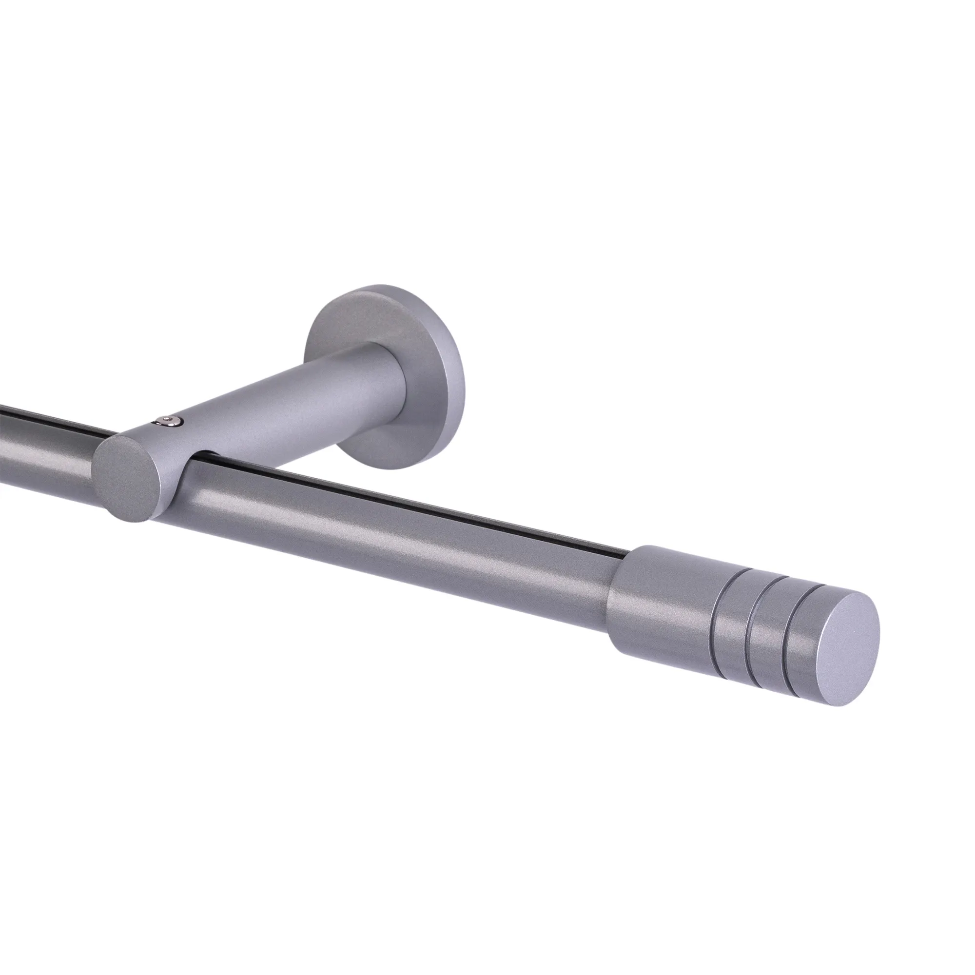 slider_image_0198f9cee560701ba338ce36ccfb6f23