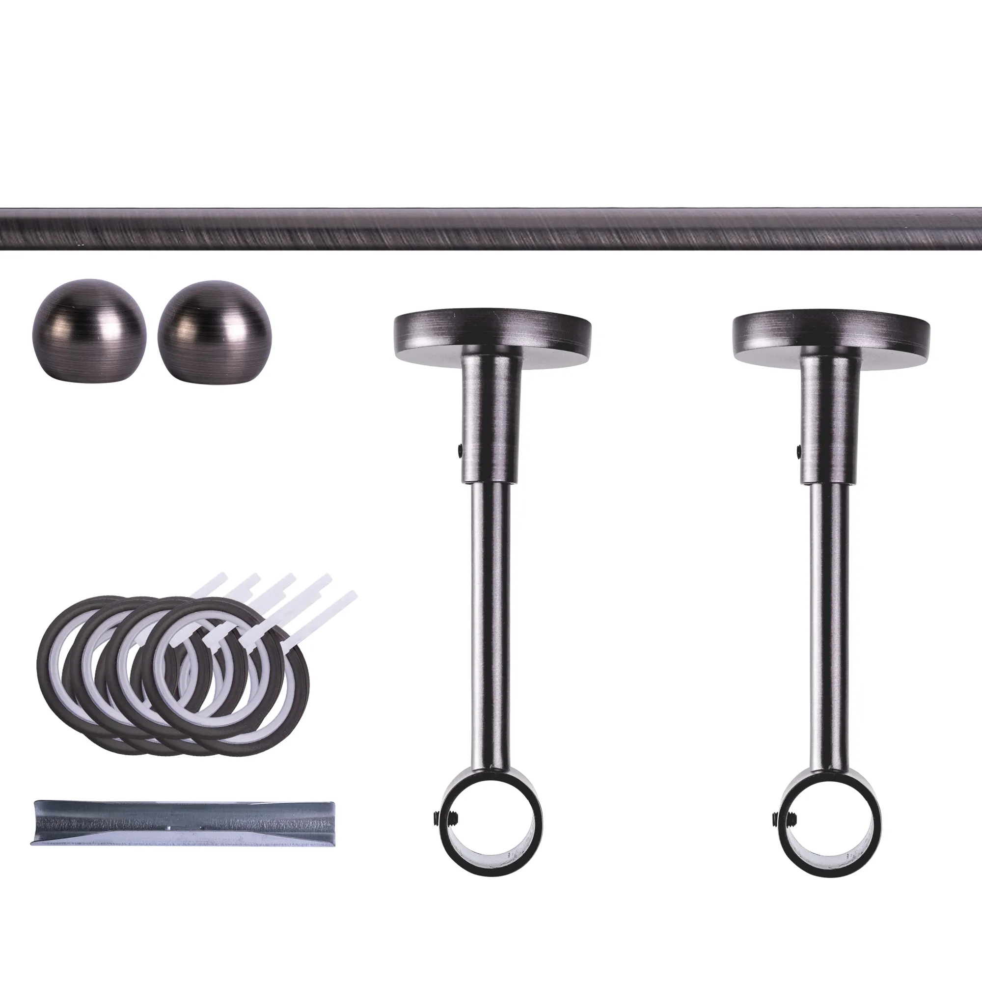 slider_image_019a95f1a0587397b4539ee8159ecf54