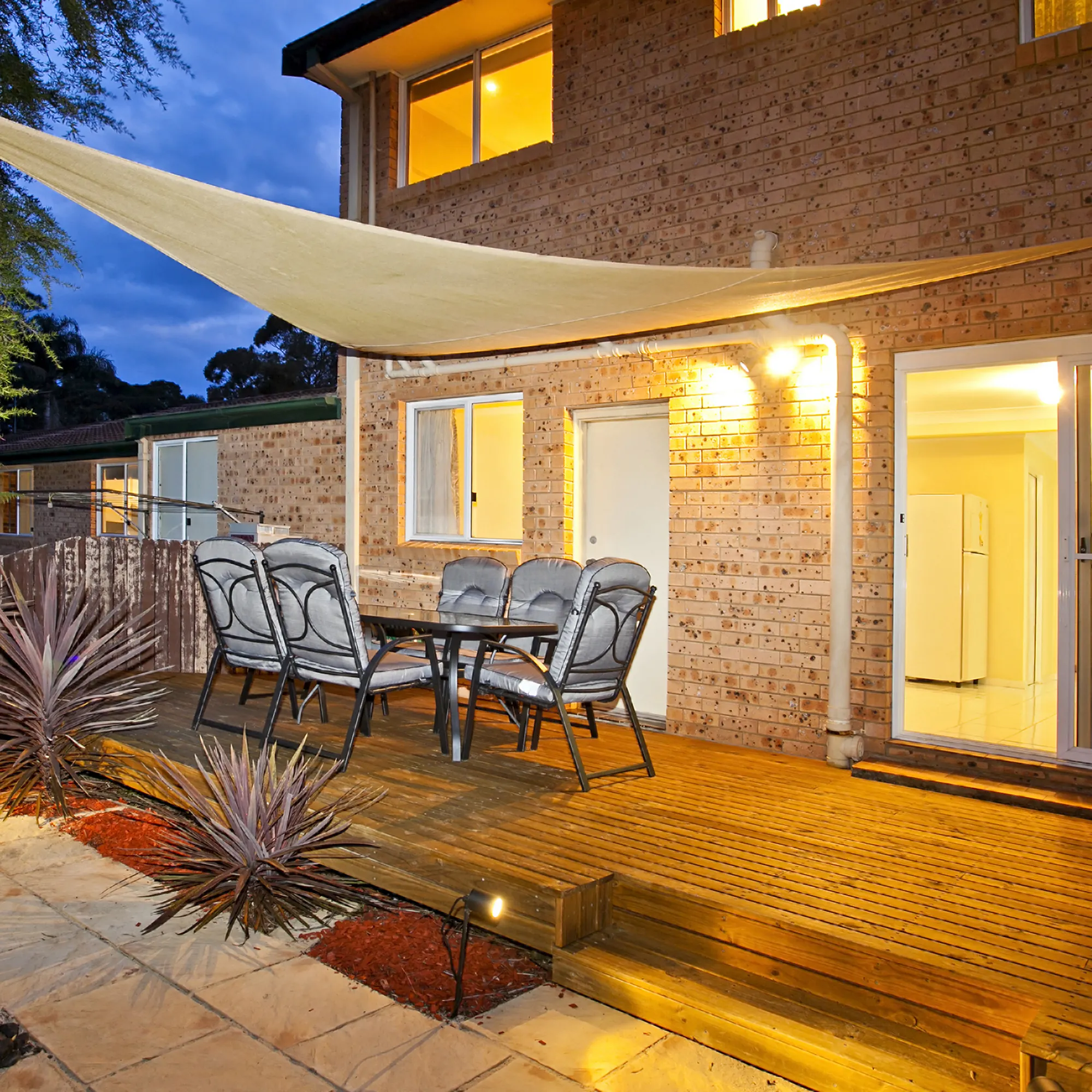 slider_image_0198f68a6f6f7317a15858b6573612a8