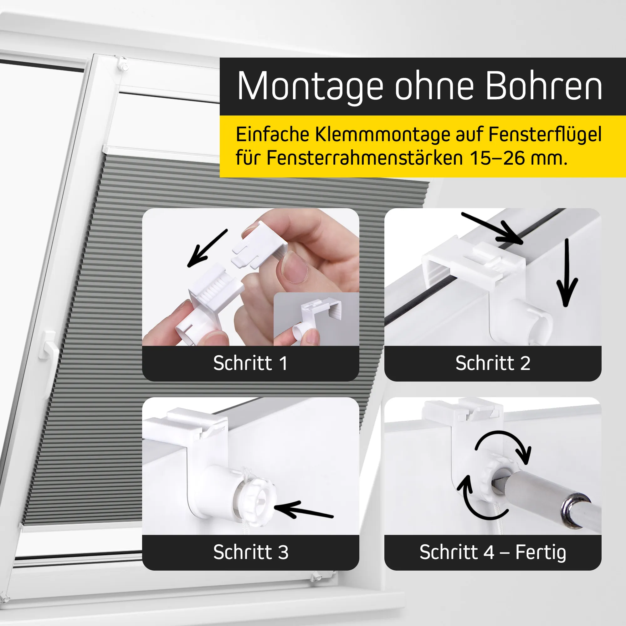 slider_image_01950472a61670dfb8a7314821a69d2d