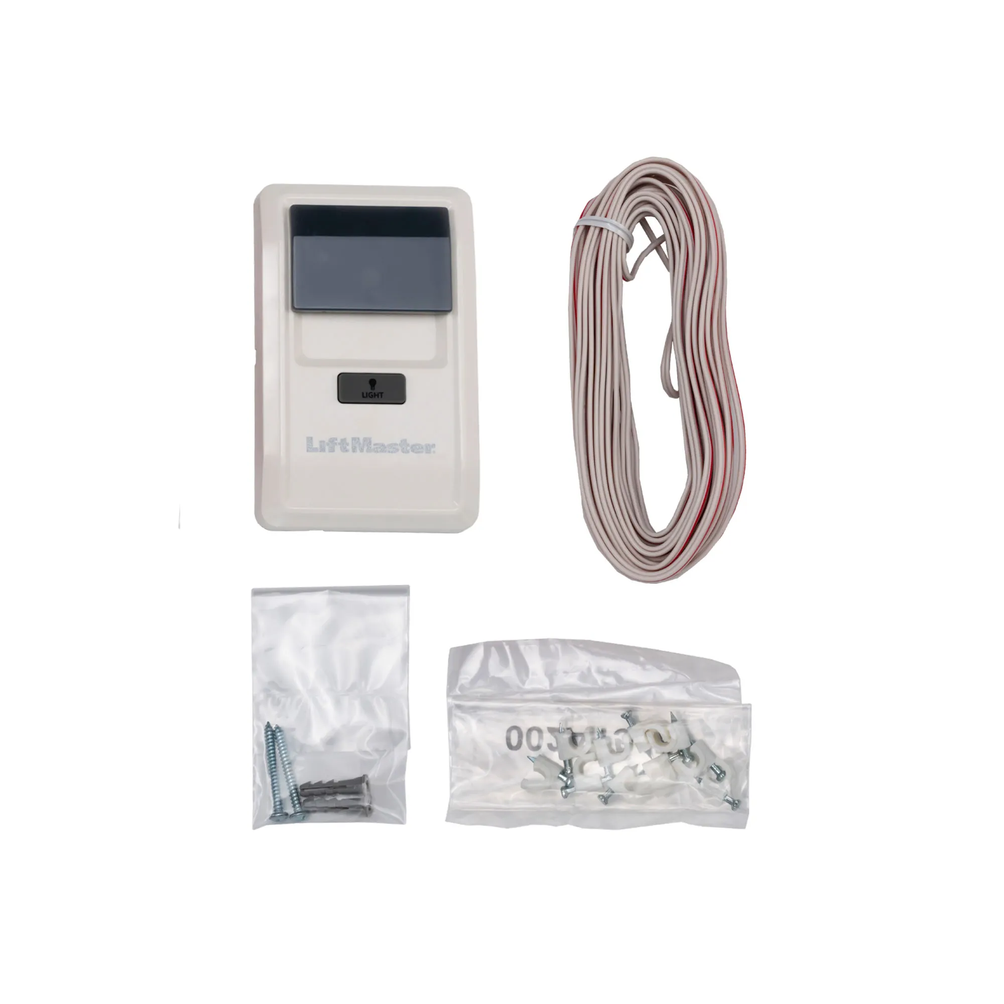 slider_image_0194f56ed19973aab15f742abe9c4e04