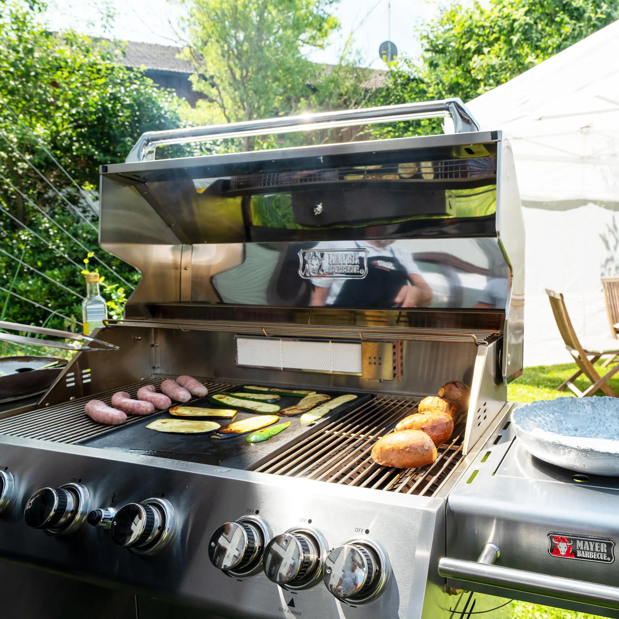 slider_image_019d0af80bb77fb0a03509c39efae1c7