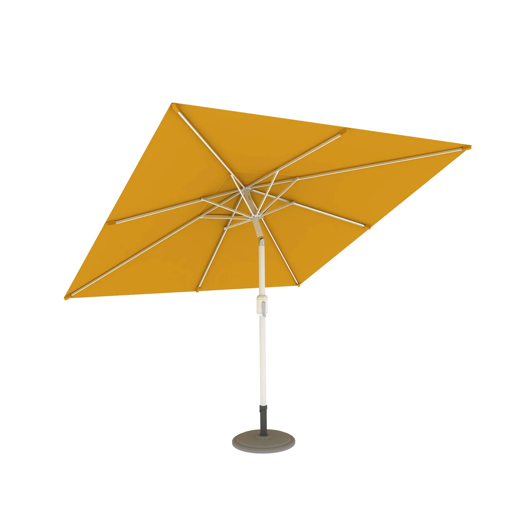 slider_image_019a81b90af5705fb9686a1afffa96ce