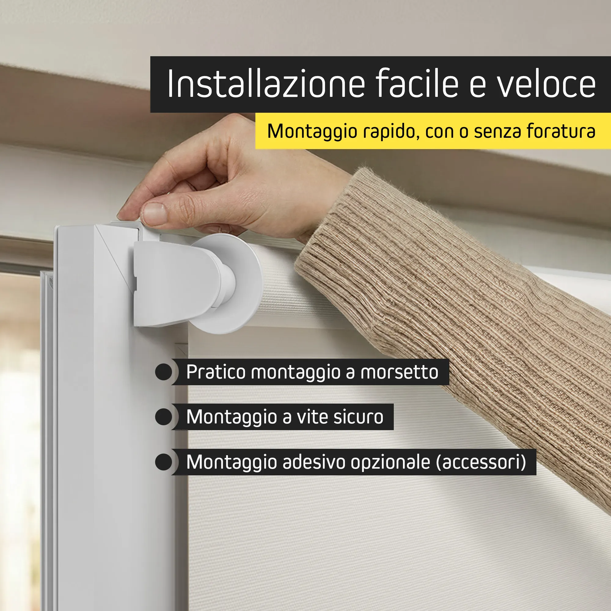 slider_image_019d42e9f1e0786fbfba656d82ec8113