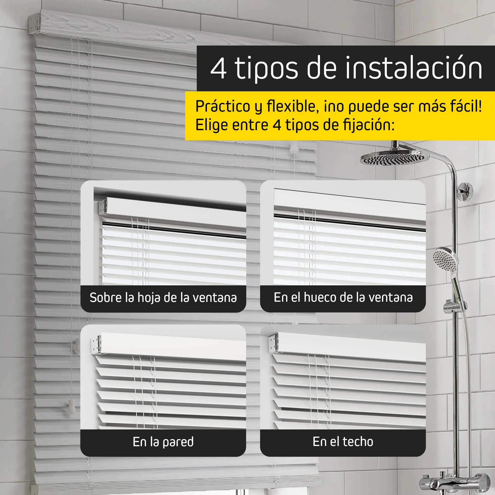 slider_image_019be5c8f22a73c78c90b4e4fd8d46e1