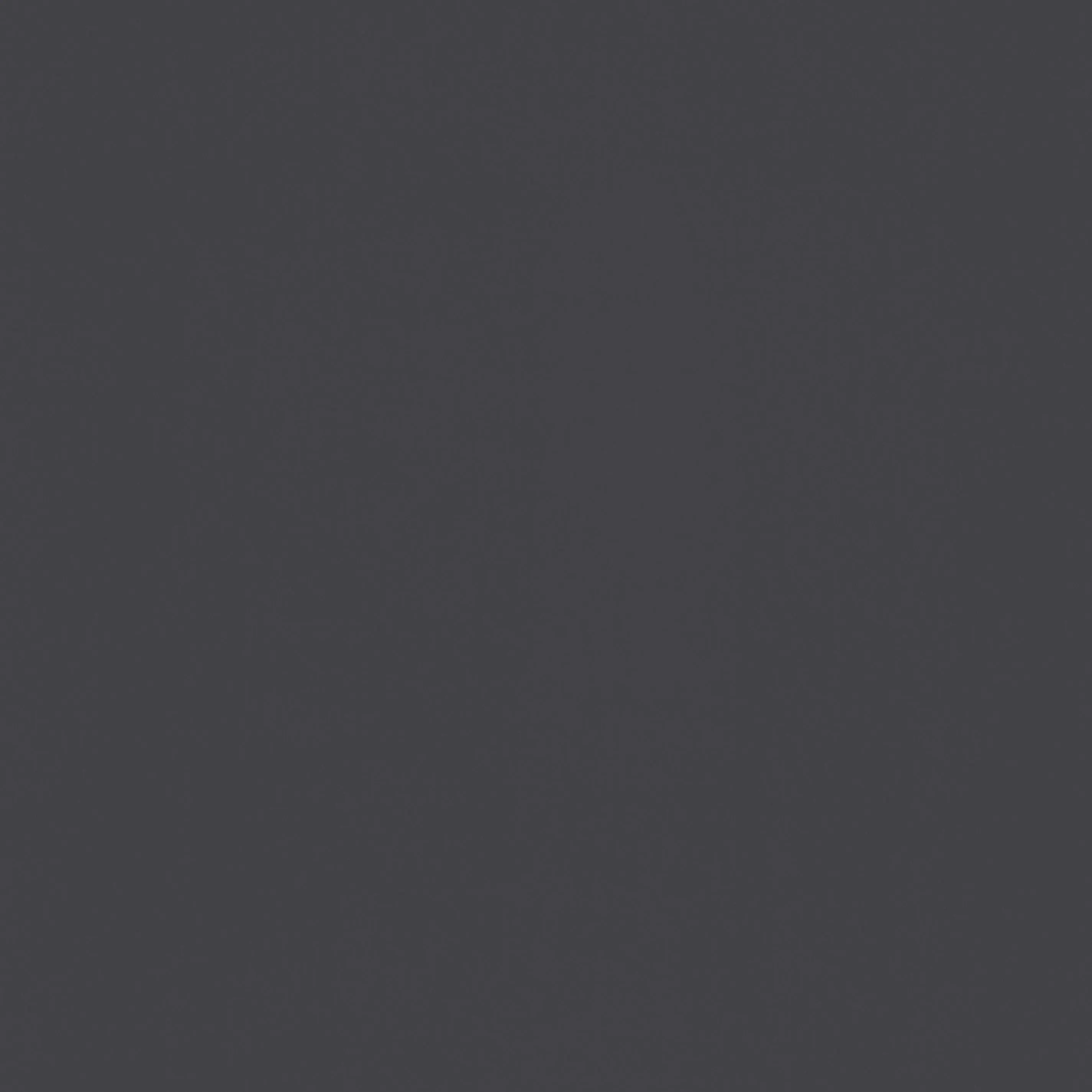 Campioni di tessuto per tende su misura | 980 nero / totalmente oscurante / Eclipse